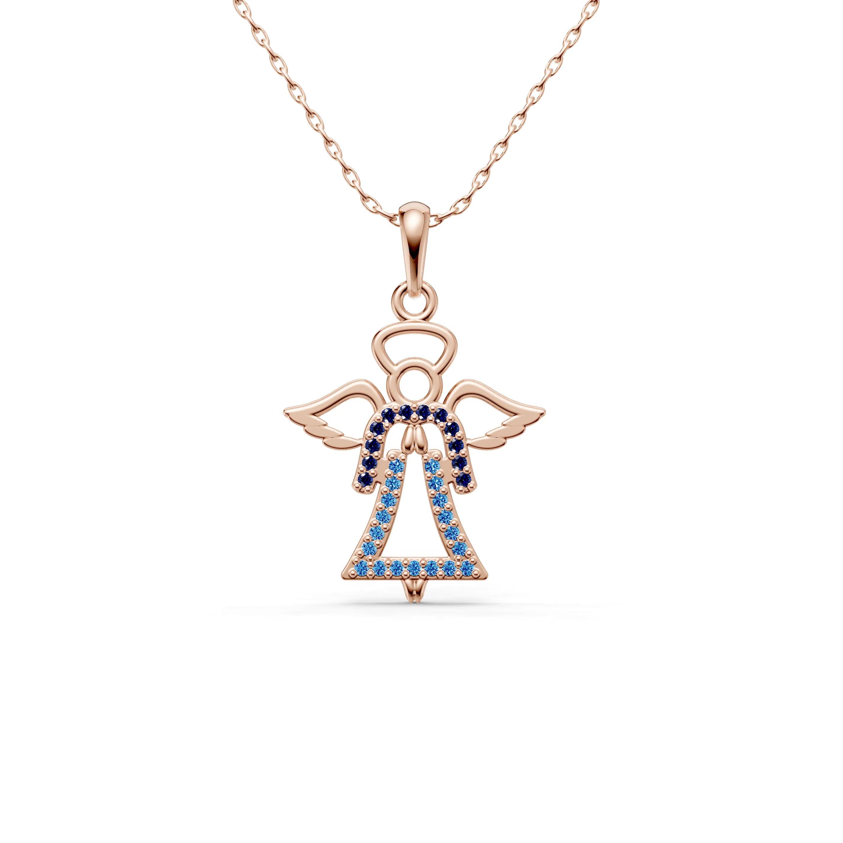 Rose_Sapphire_Aquamarine