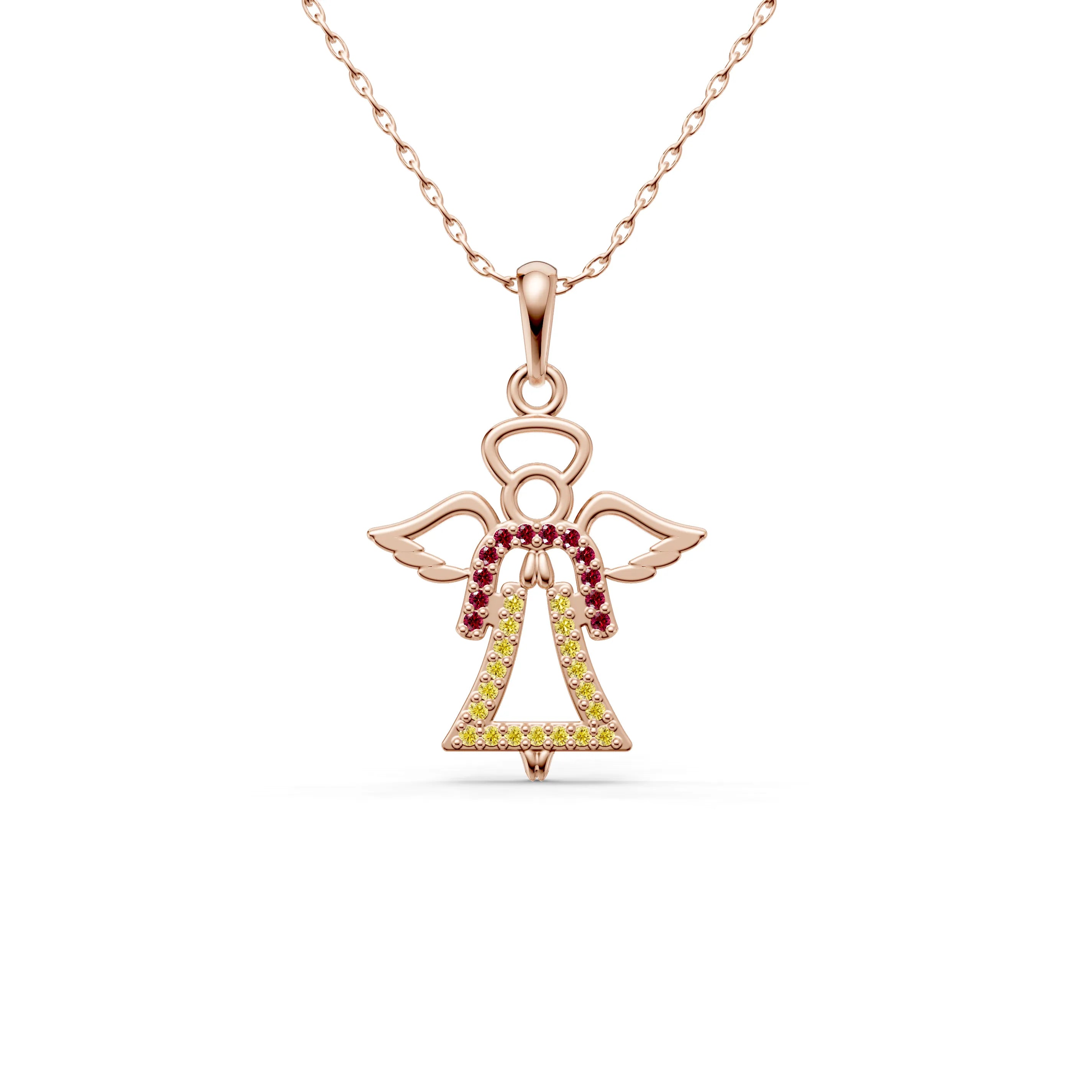Rose_Ruby_Citrine