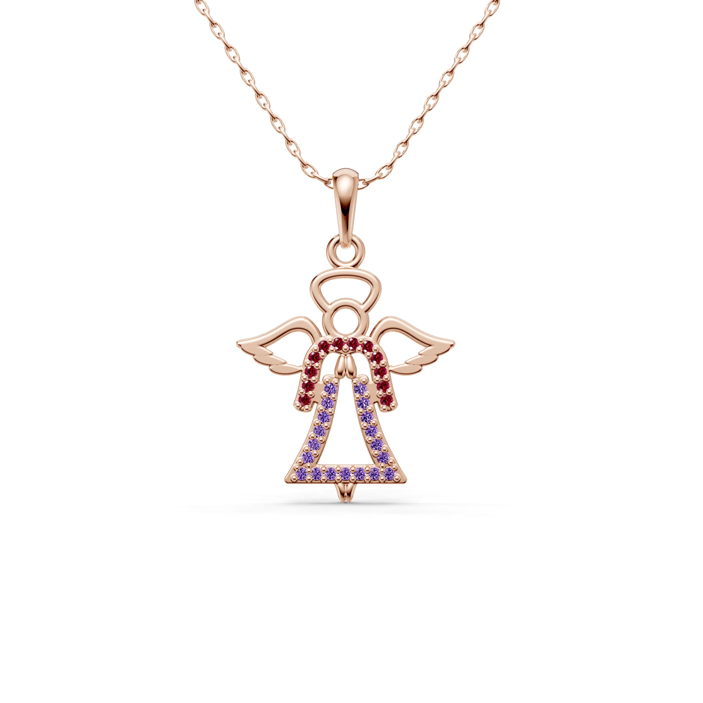 Rose_Ruby_Amethyst