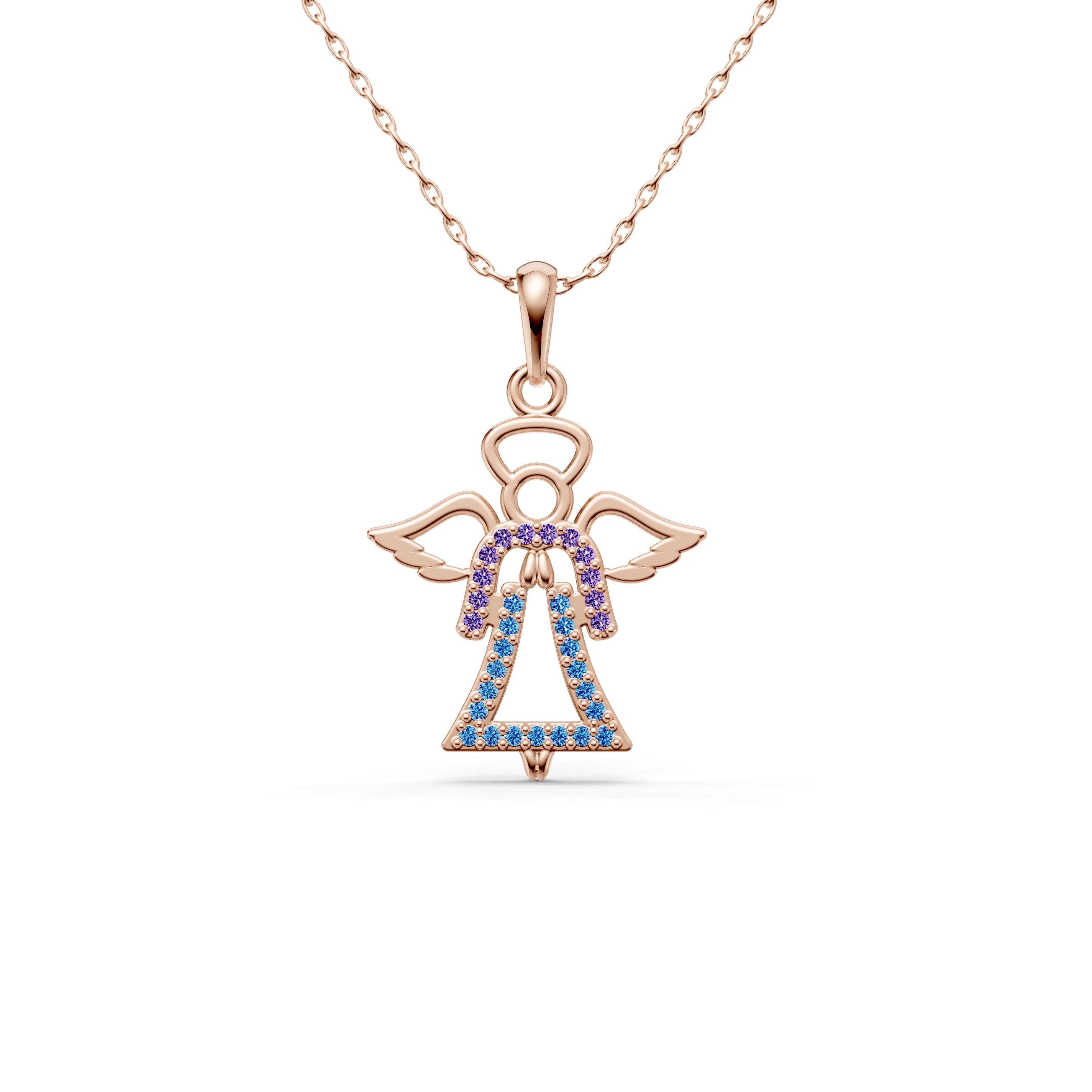 Rose_Amethyst_Aquamarine