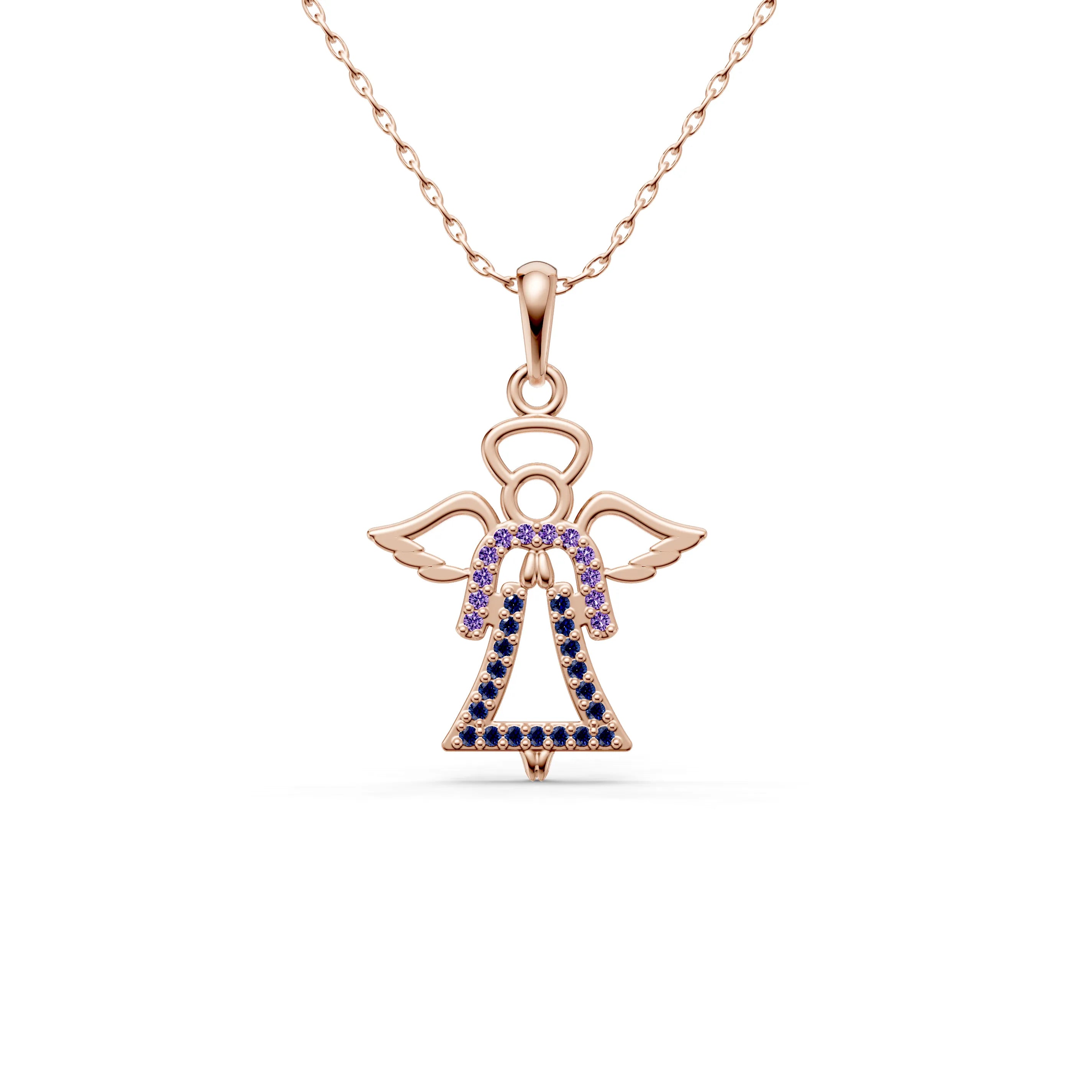 Rose_Amethyst_Sapphire