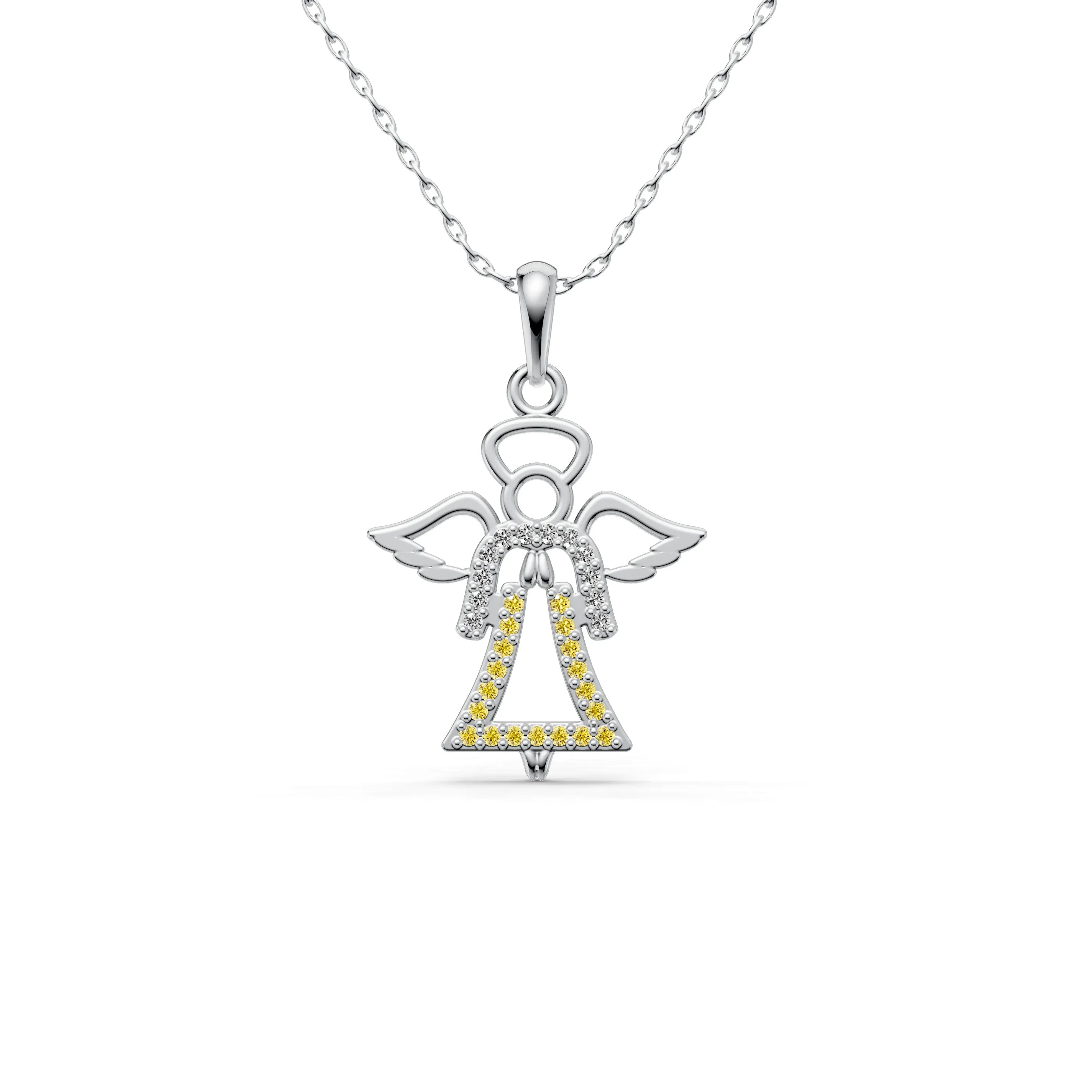 Silver_Diamond_Citrine