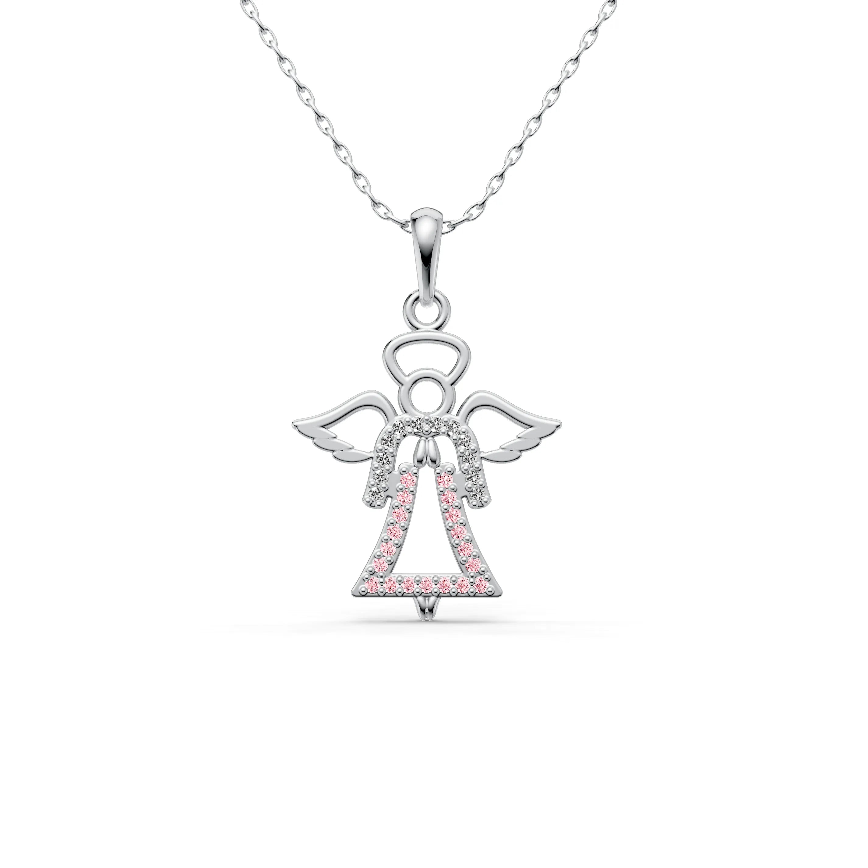 Silver_Diamond_Pink