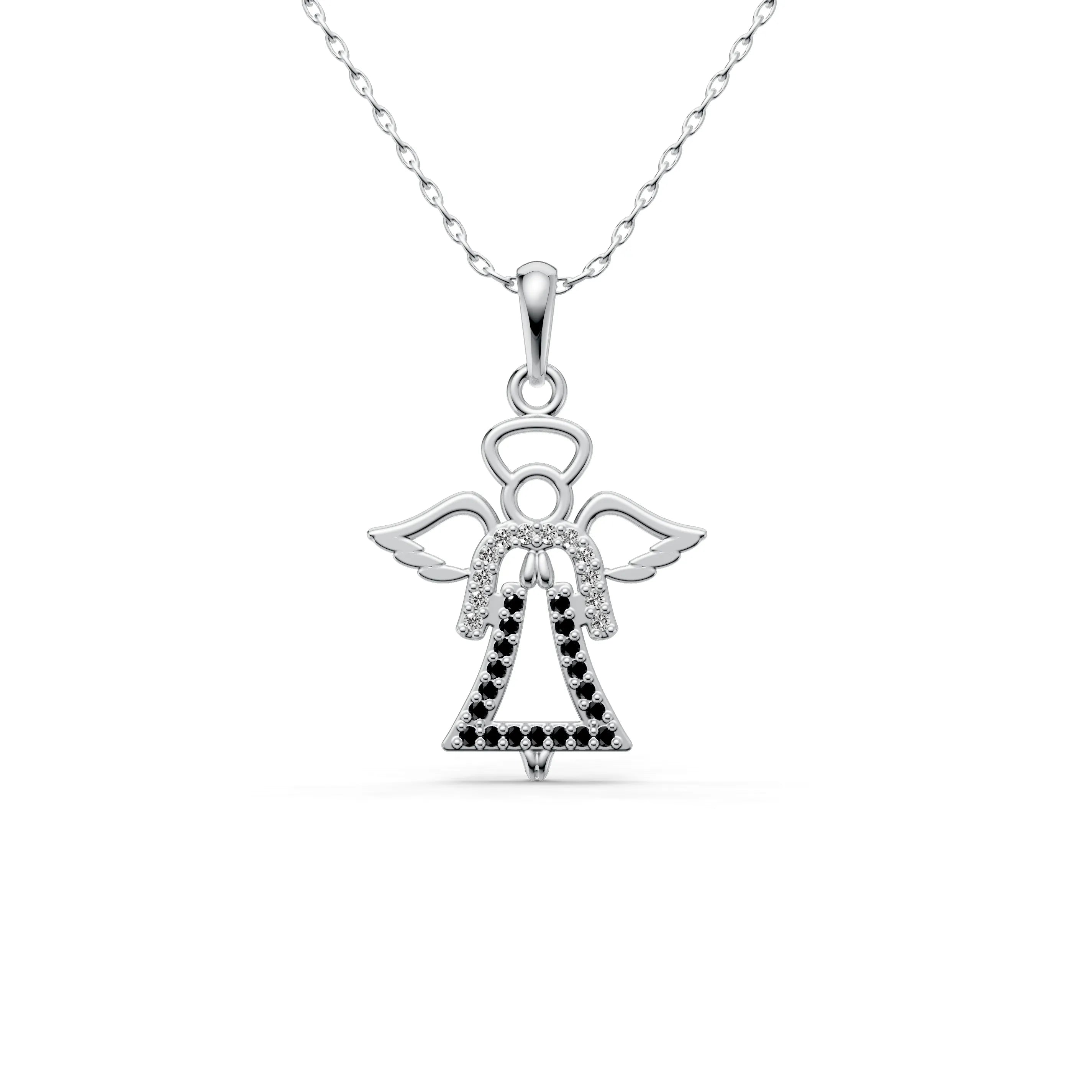 Silver_Diamond_Black