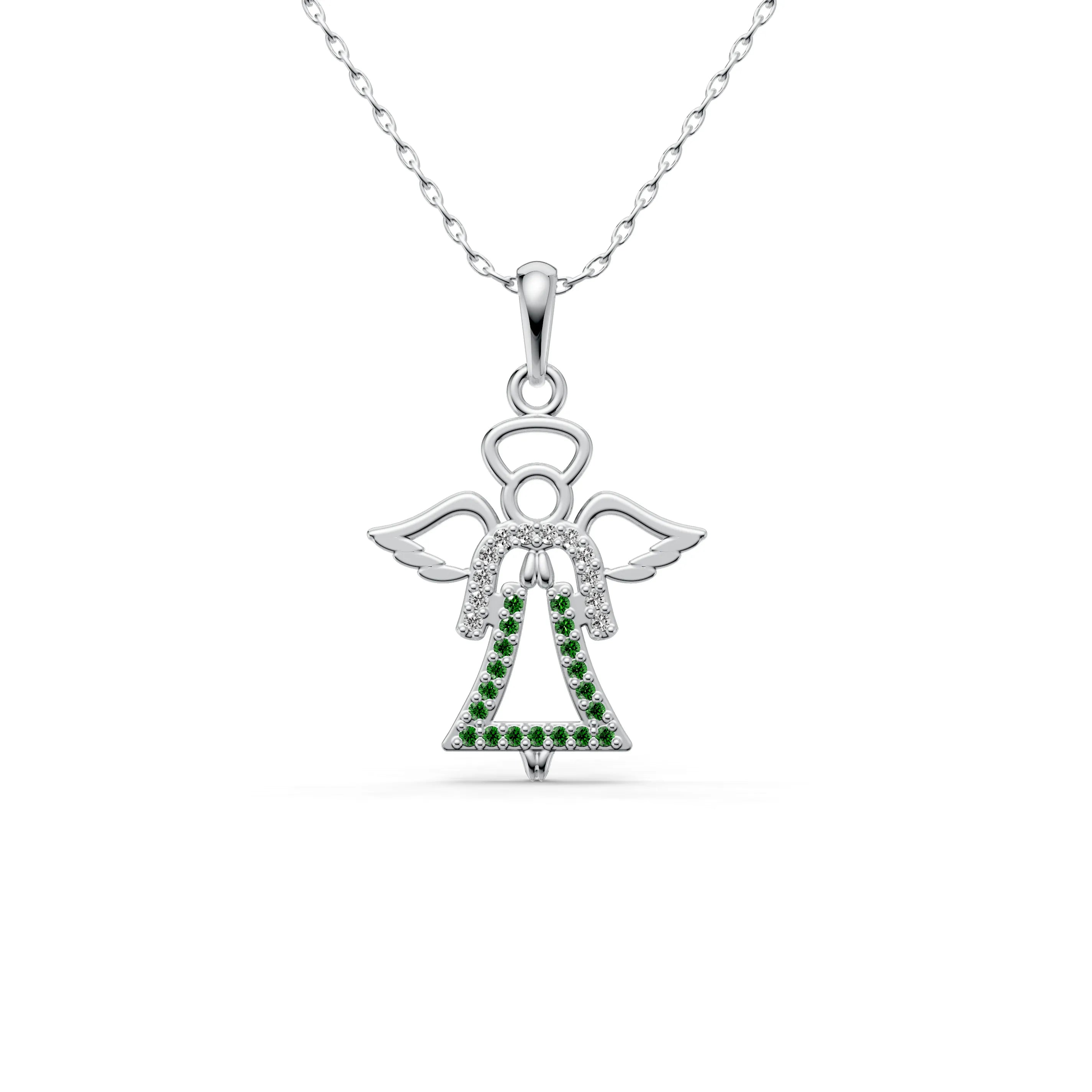 Silver_Diamond_Emerald