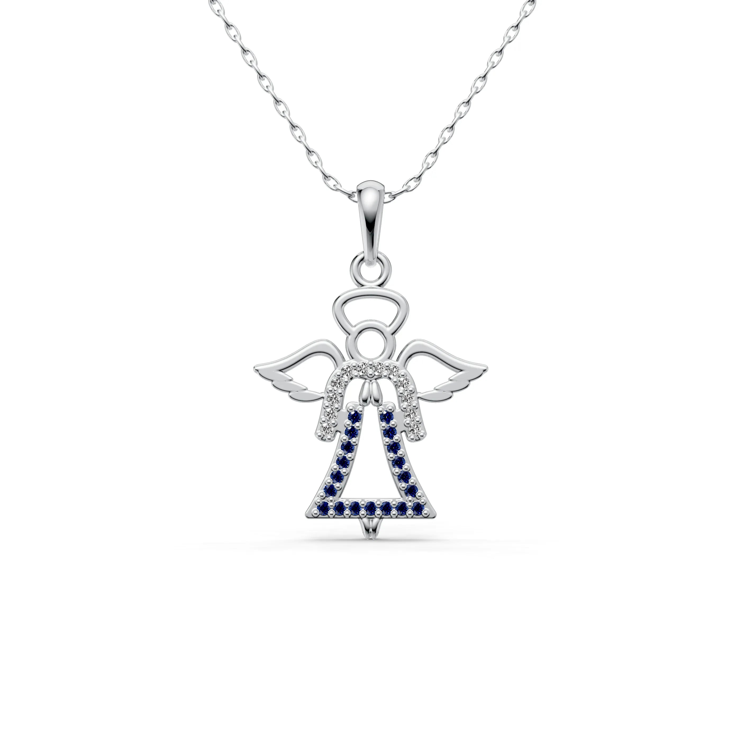 Silver_Diamond_Sapphire