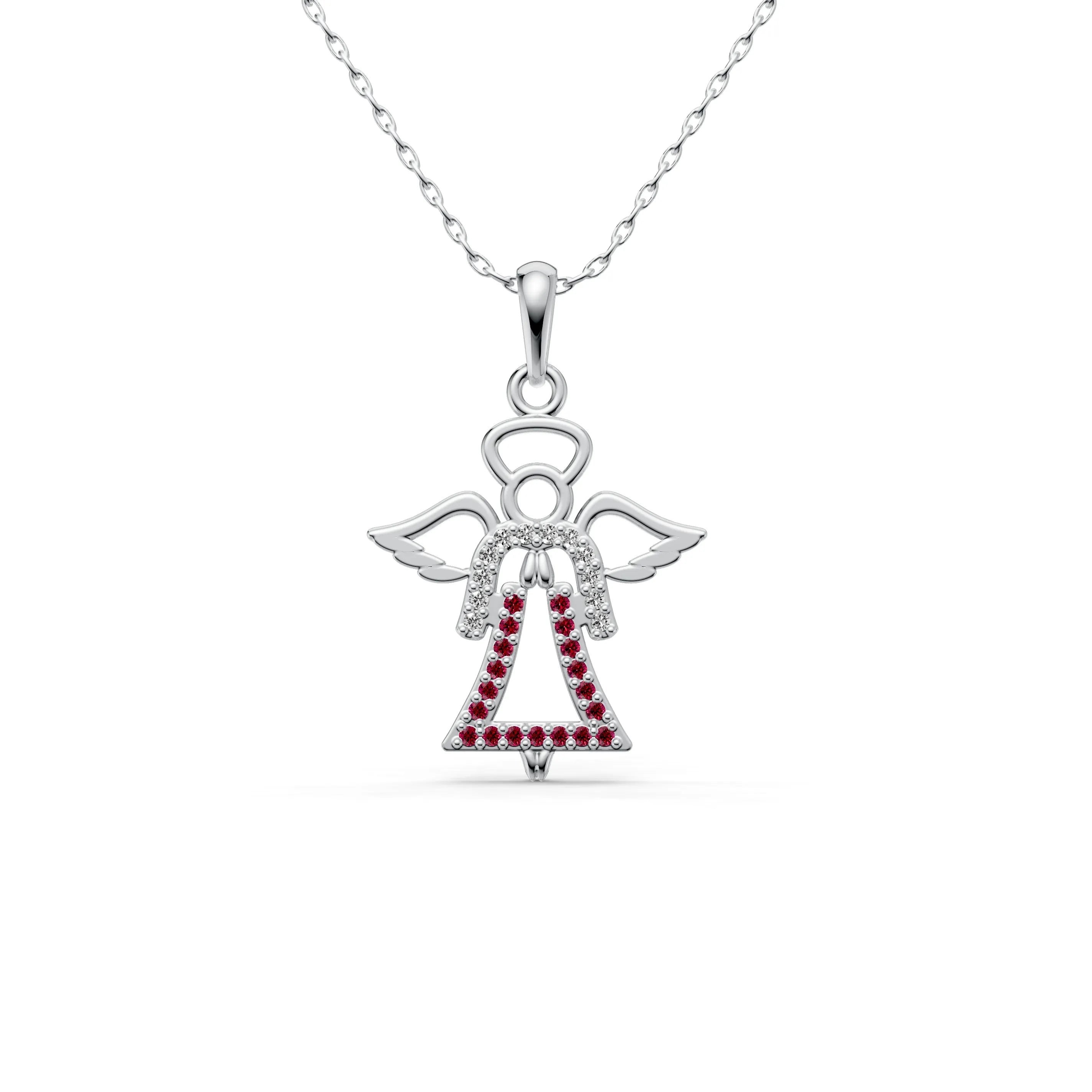 Silver_Diamond_Ruby