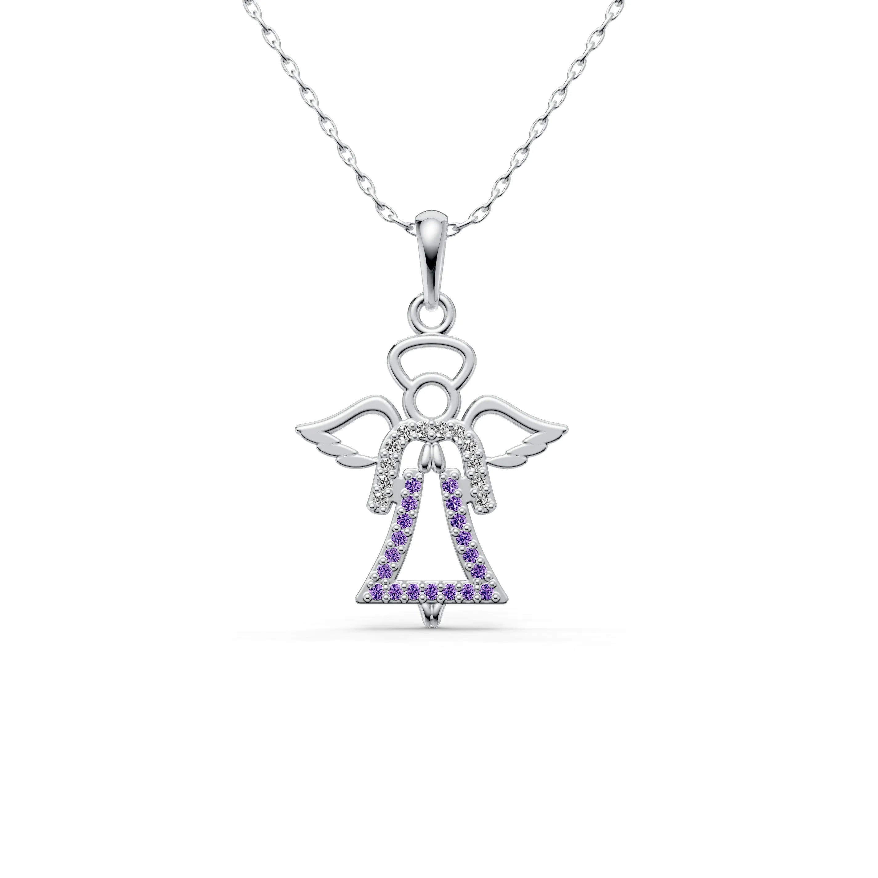 Silver_Diamond_Amethyst