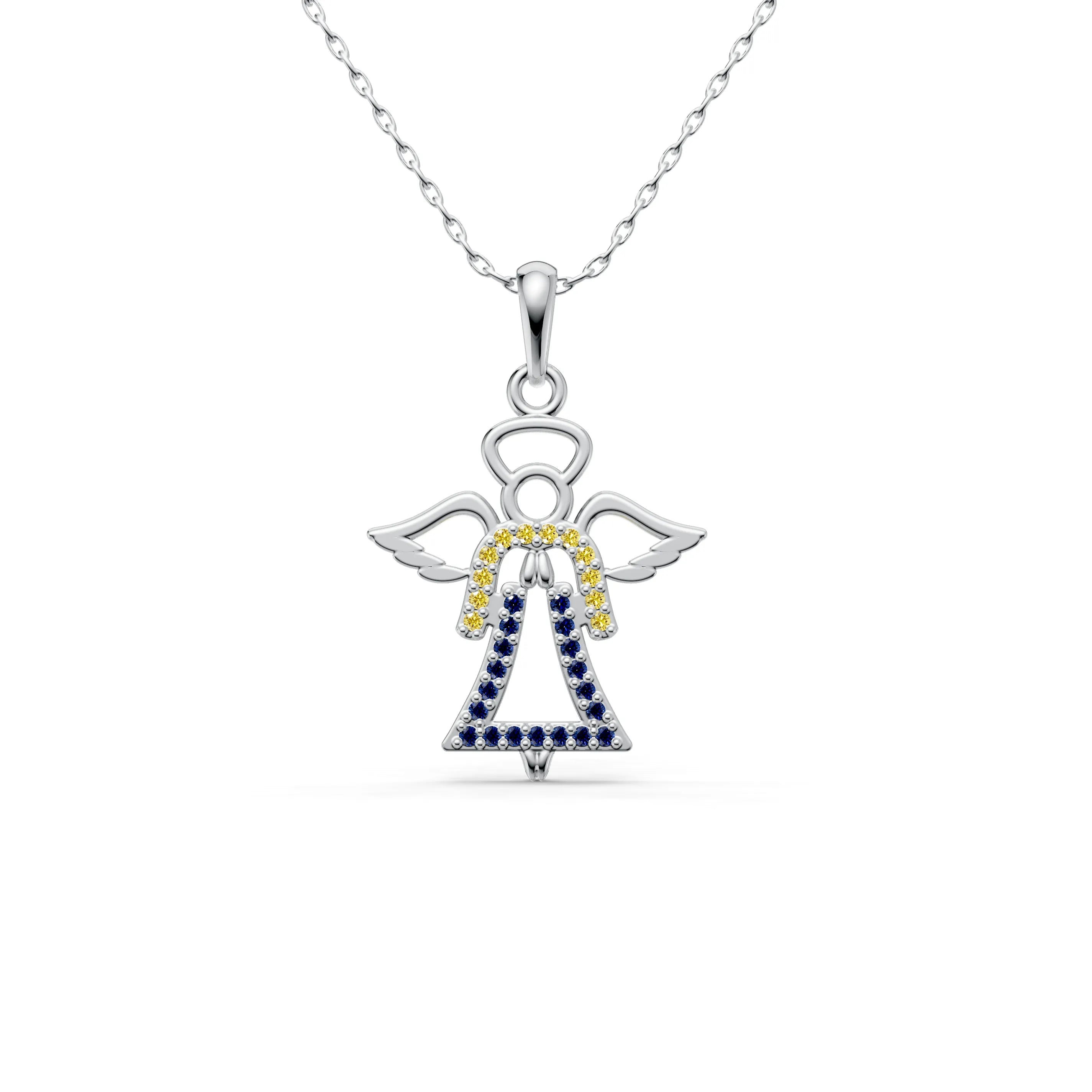 Silver_Citrine_Sapphire