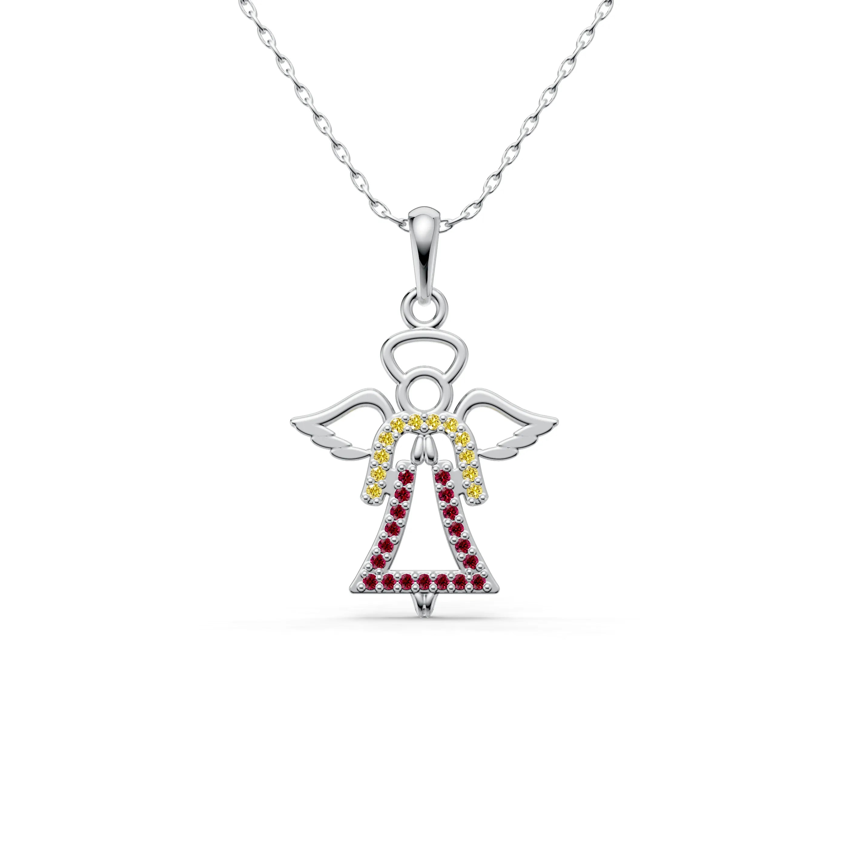 Silver_Citrine_Ruby