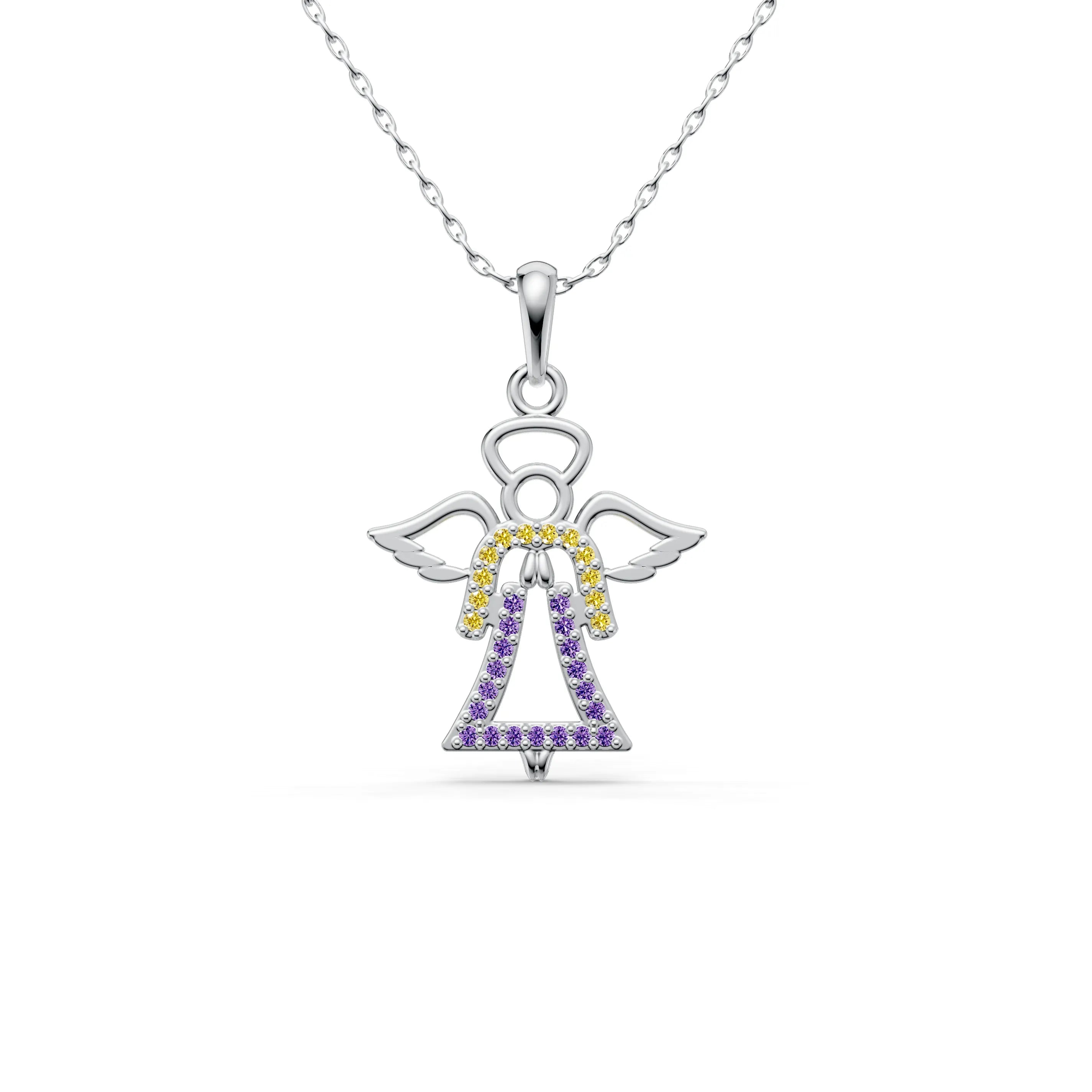 Silver_Citrine_Amethyst
