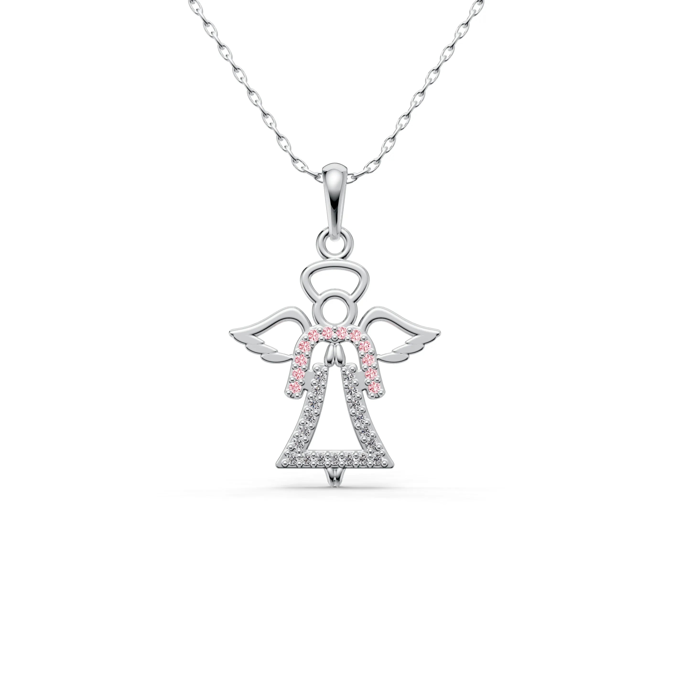Silver_Pink_Diamond