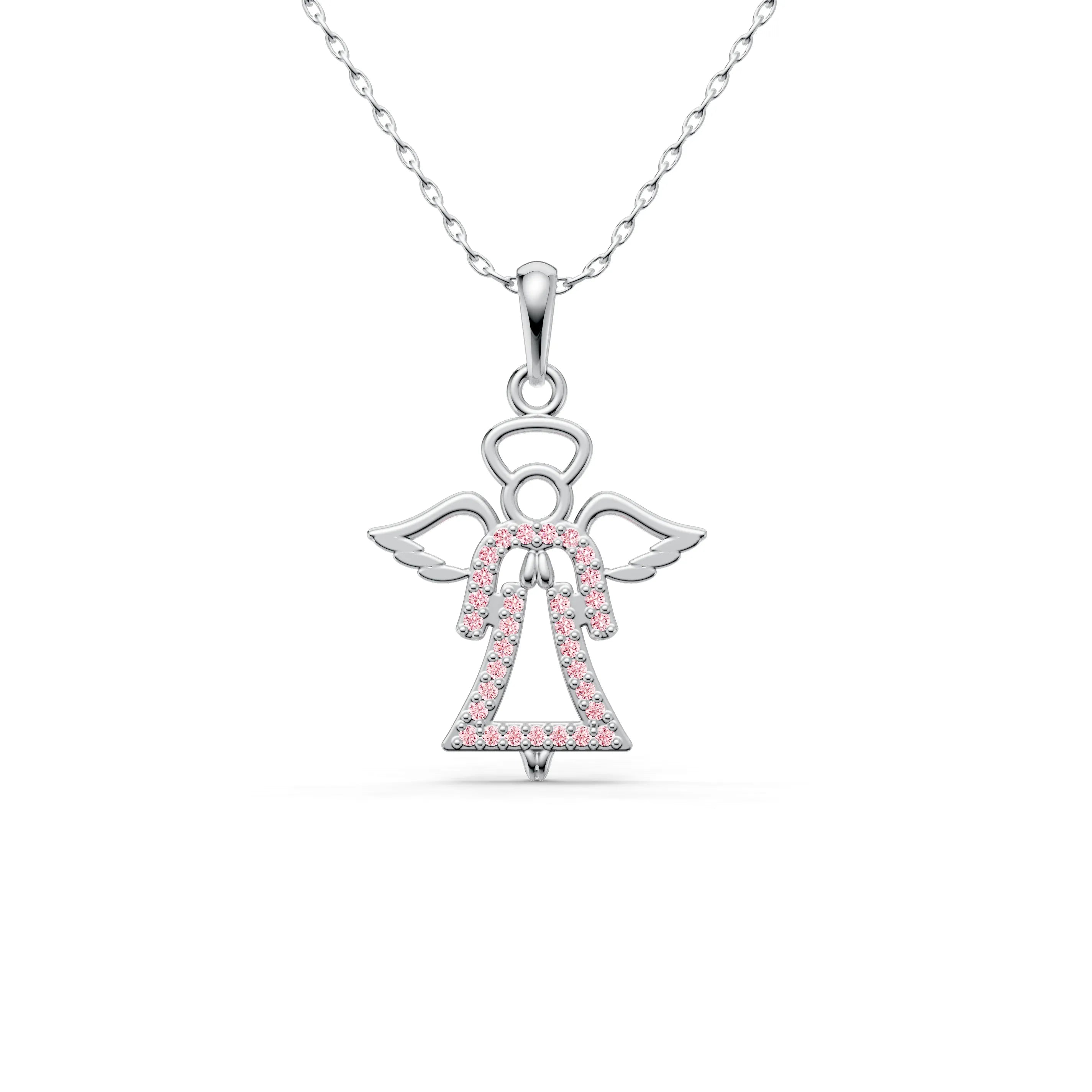 Silver_Pink_Pink