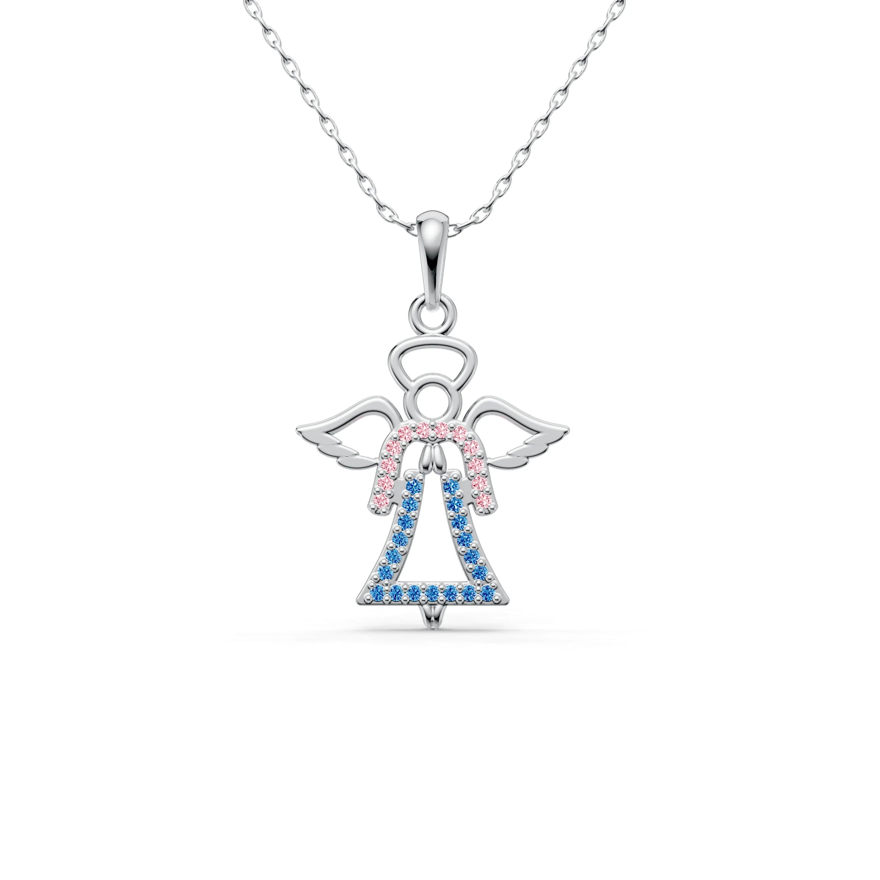 Silver_Pink_Aquamarine