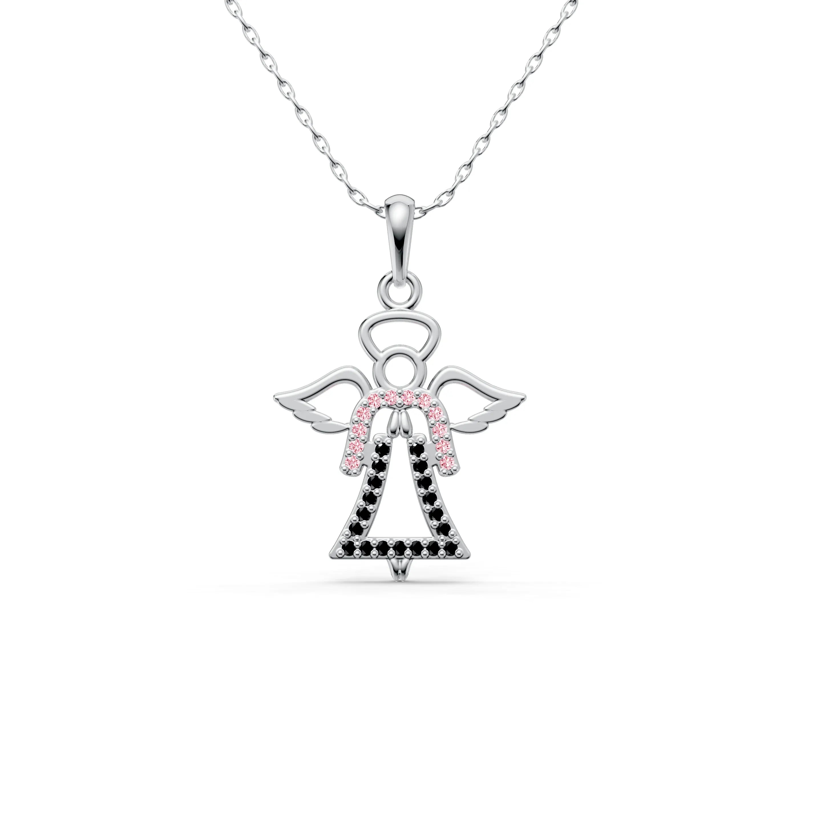 Silver_Pink_Black