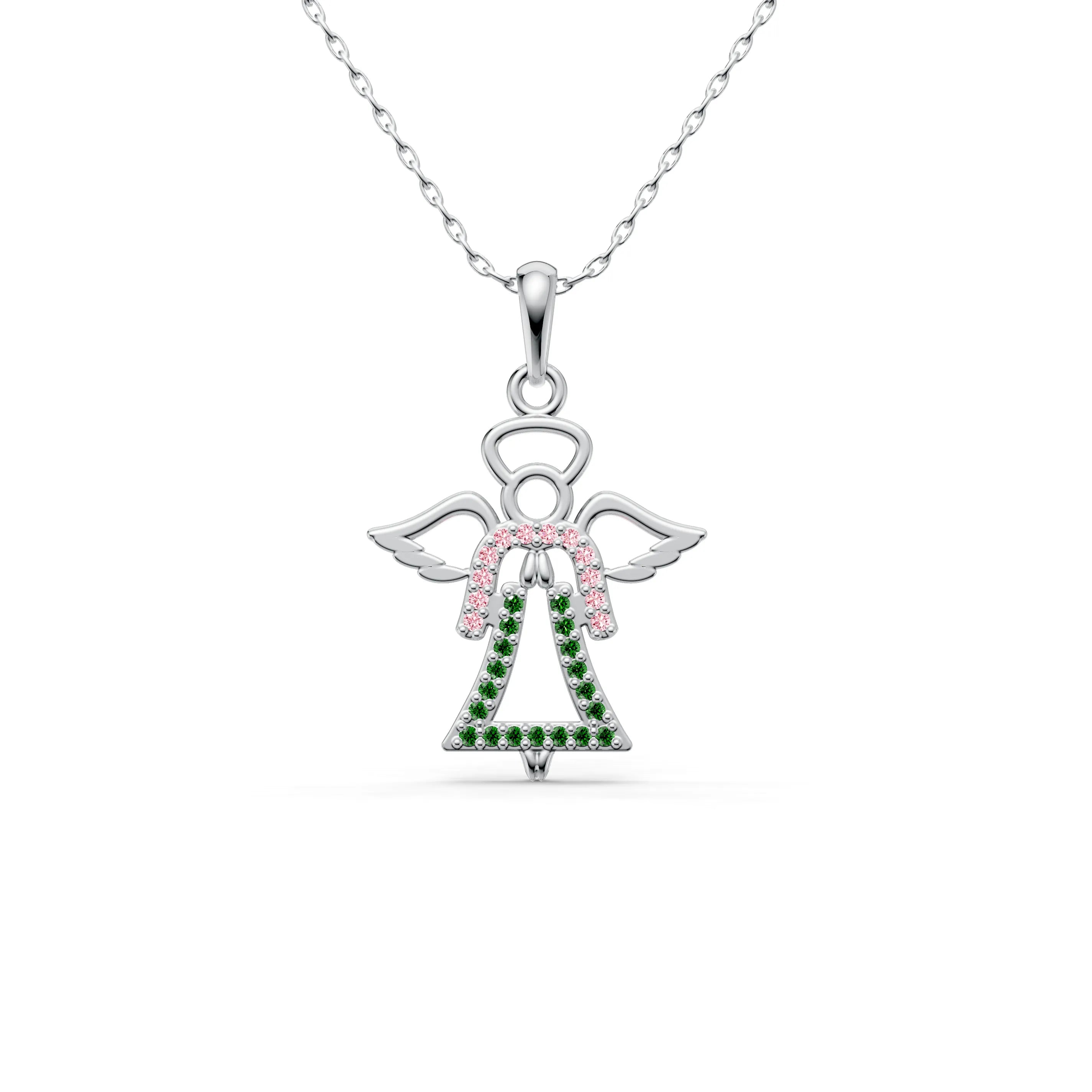 Silver_Pink_Emerald