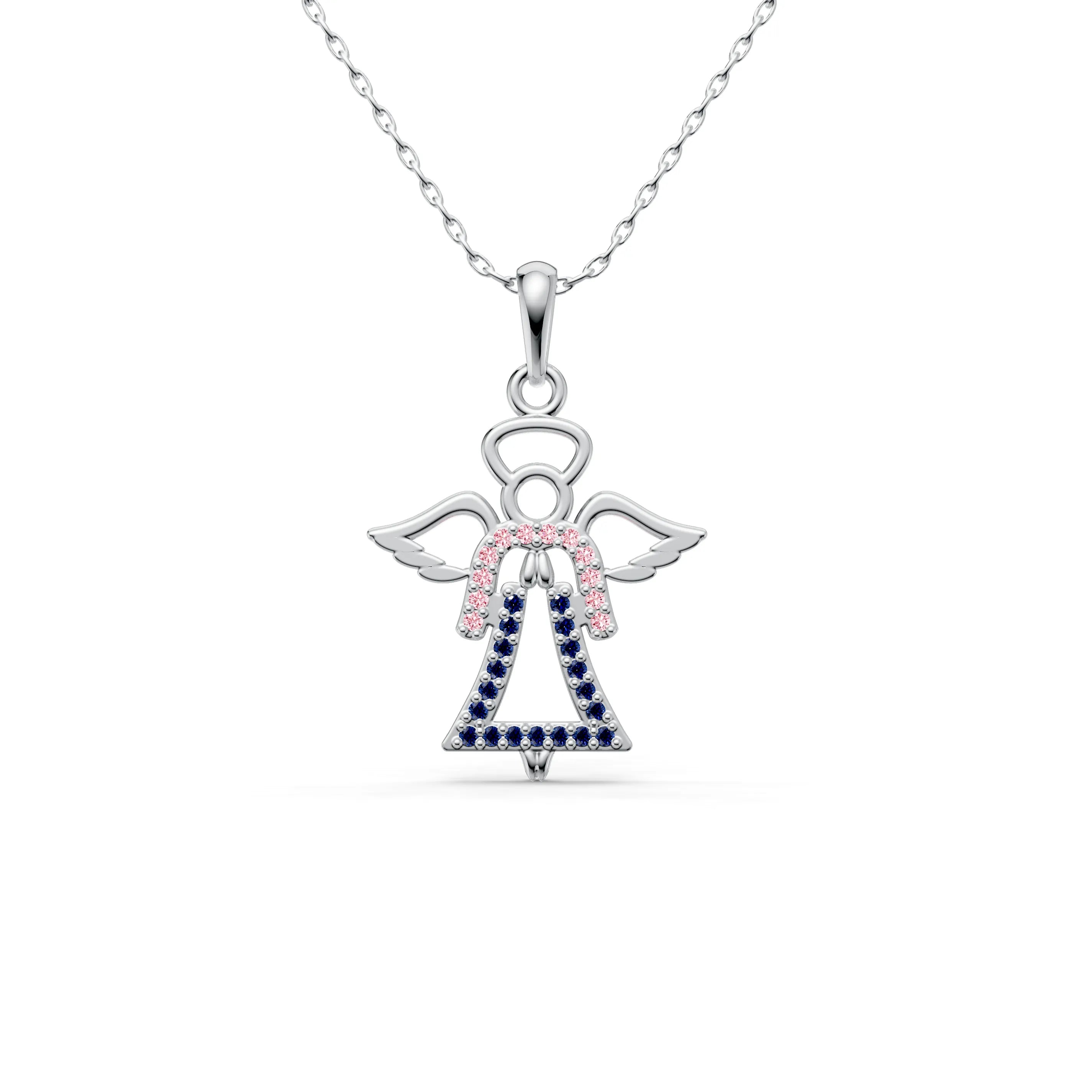 Silver_Pink_Sapphire
