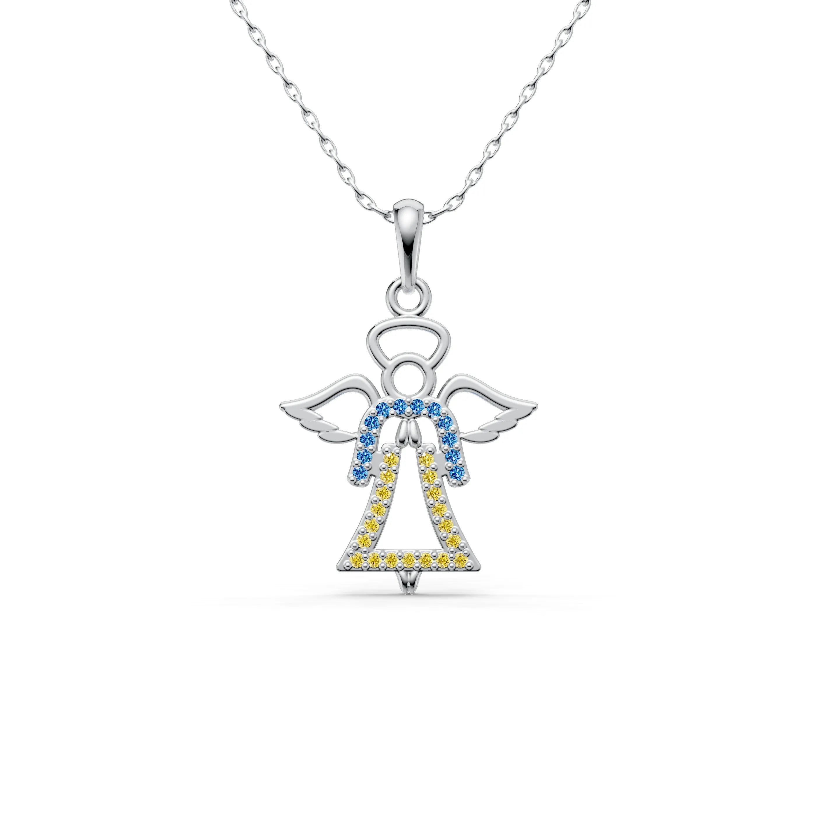 Silver_Aquamarine_Citrine