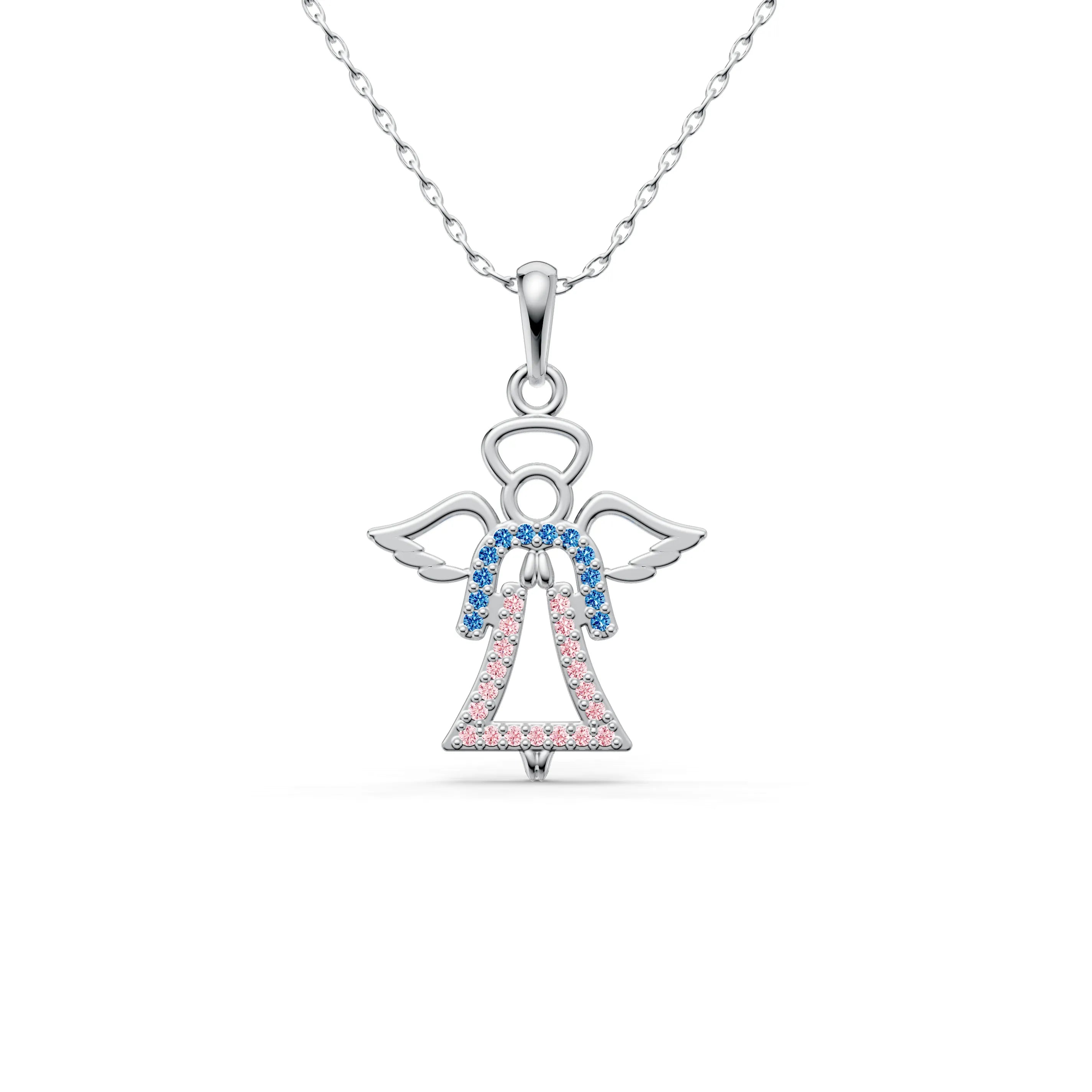 Silver_Aquamarine_Pink