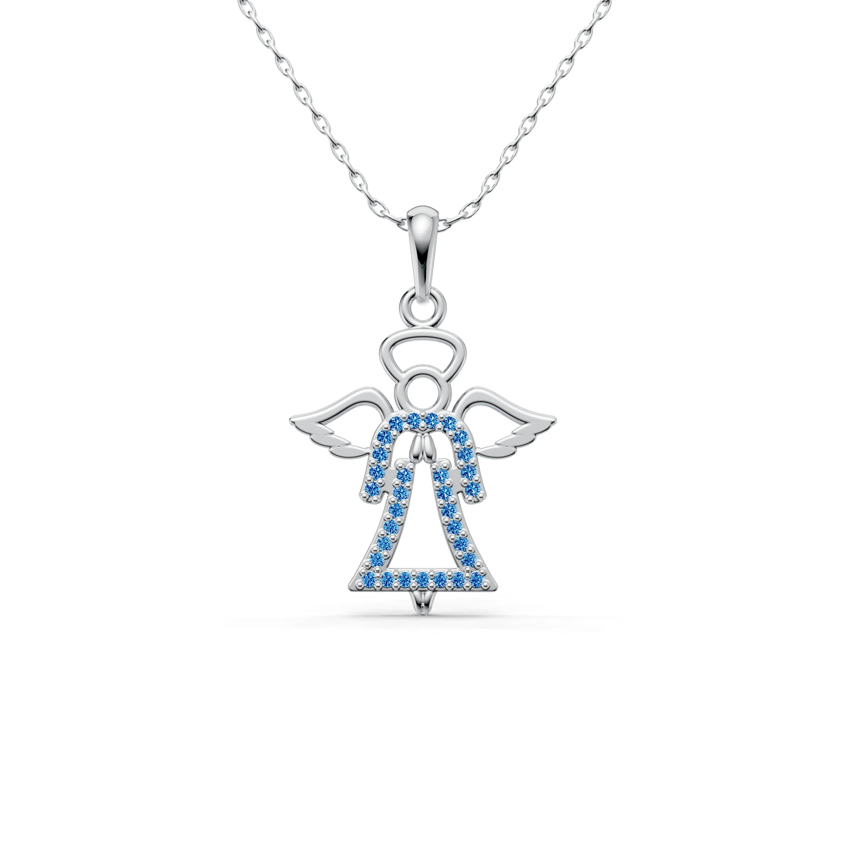 Silver_Aquamarine_Aquamarine