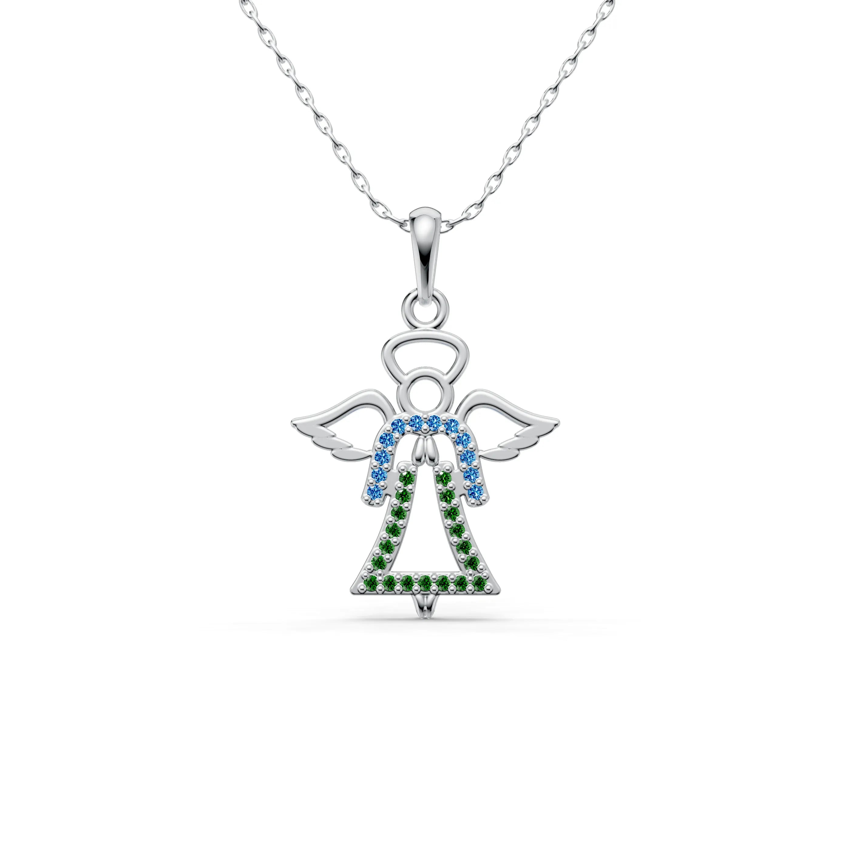 Silver_Aquamarine_Emerald