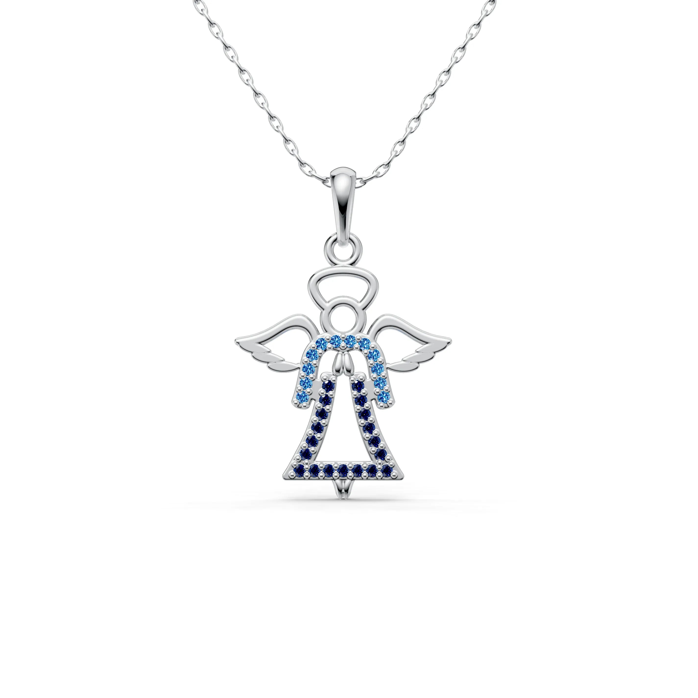 Silver_Aquamarine_Sapphire