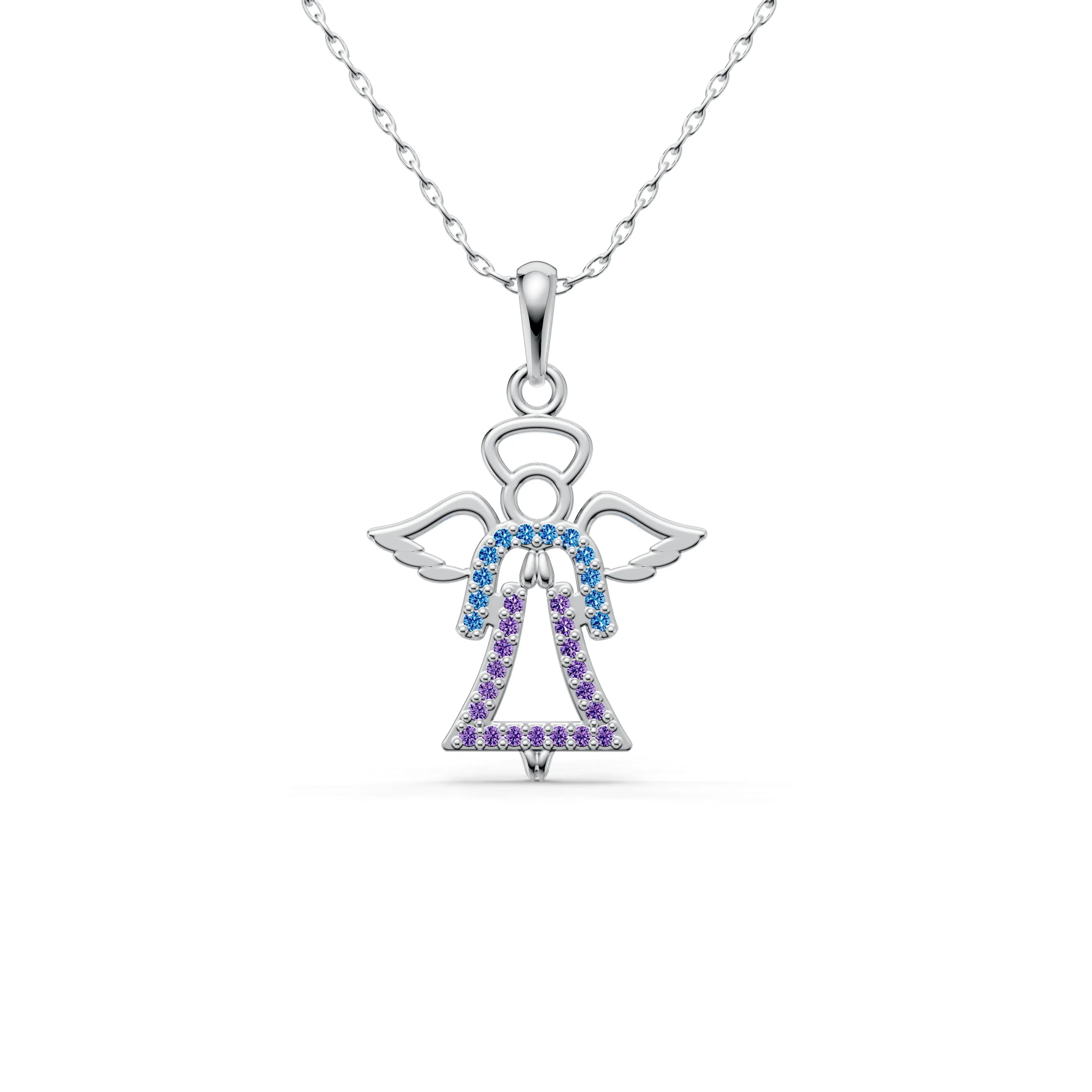 Silver_Aquamarine_Amethyst