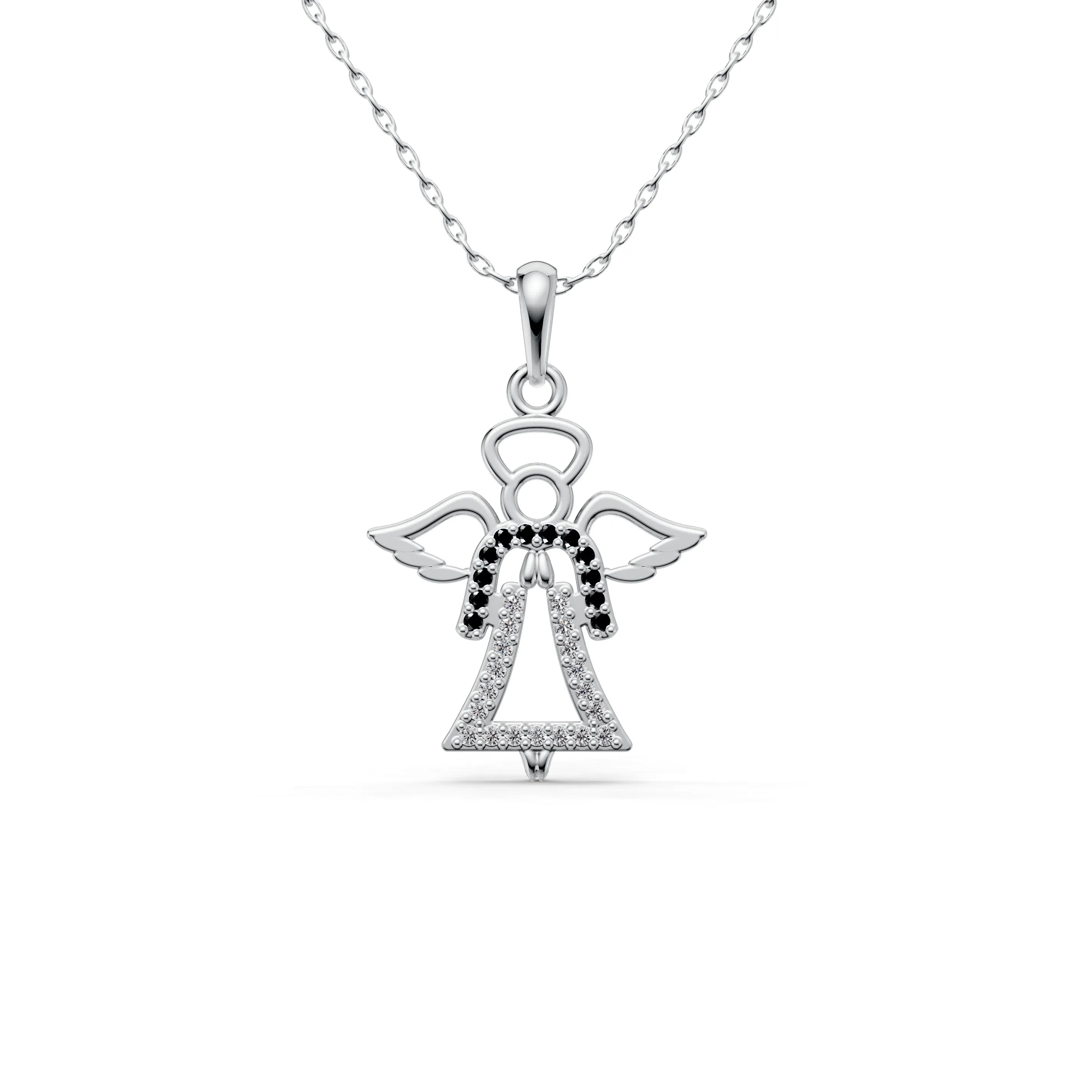 Silver_Black_Diamond