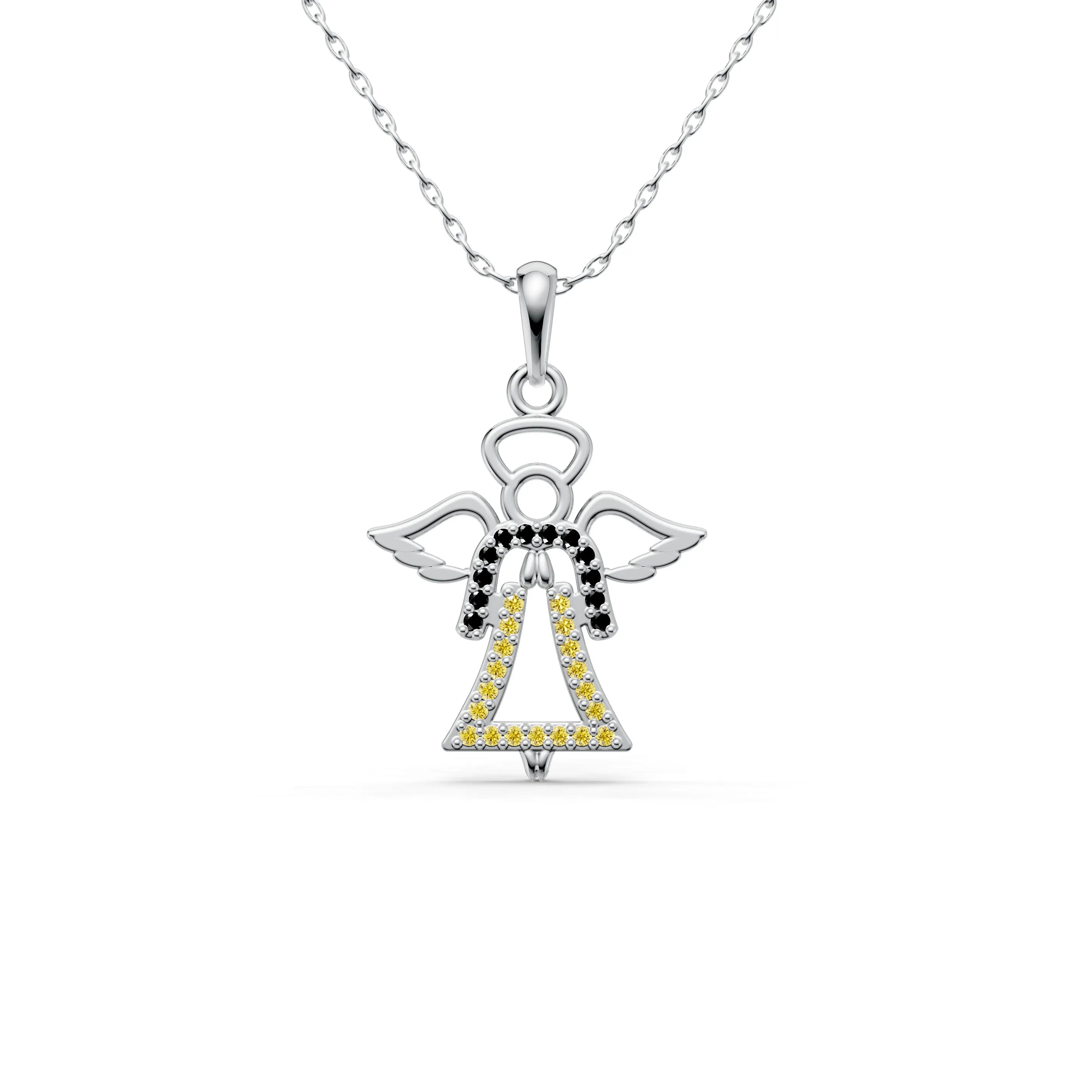 Silver_Black_Citrine