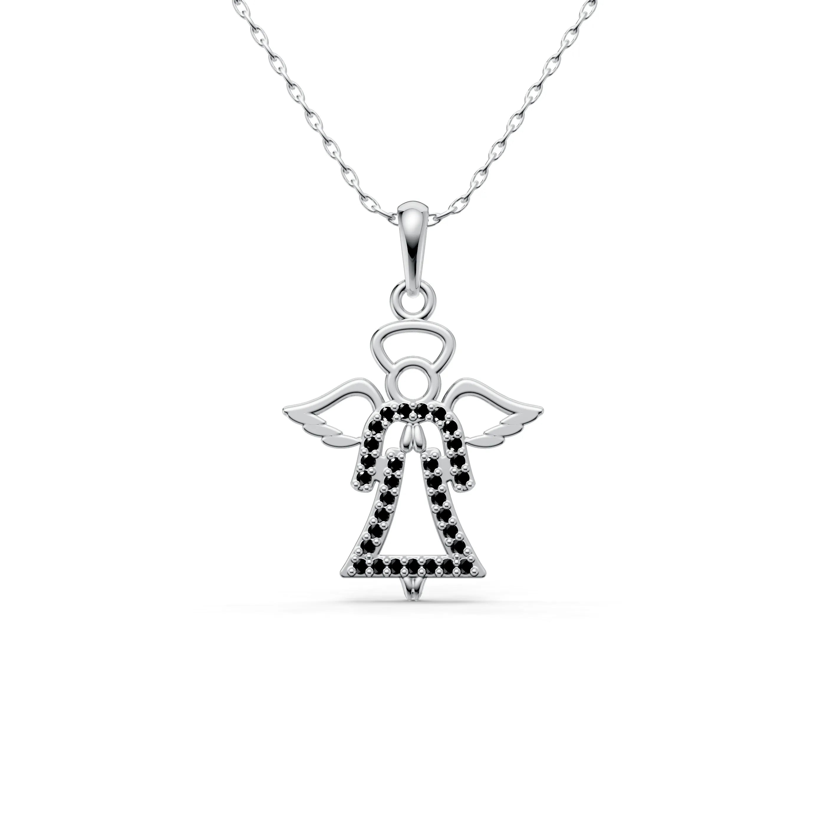 Silver_Black_Black