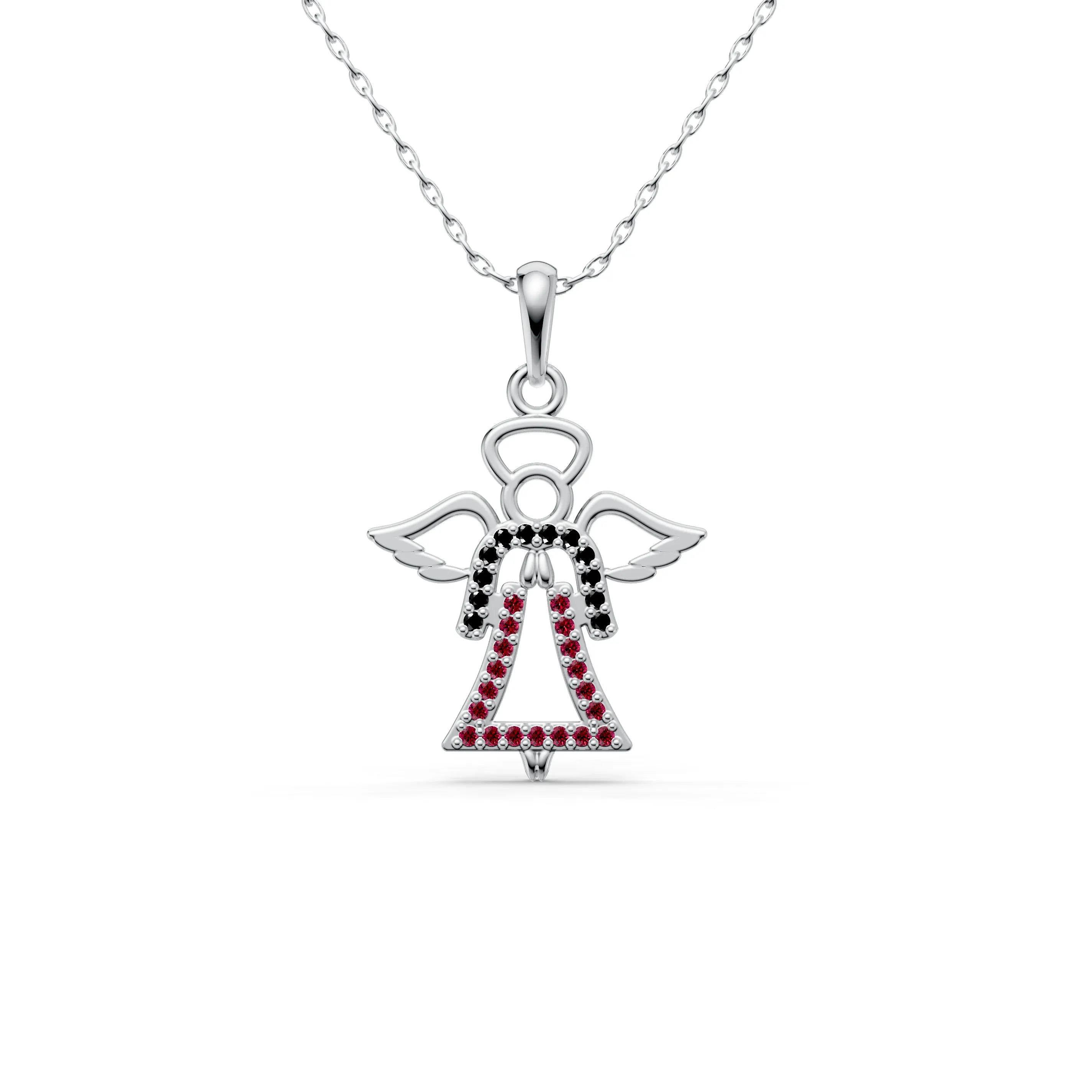 Silver_Black_Ruby