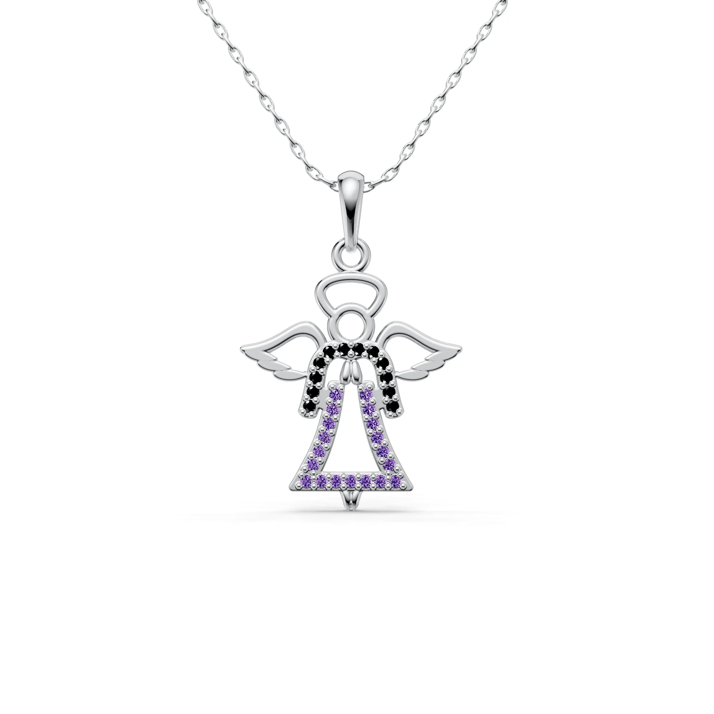 Silver_Black_Amethyst