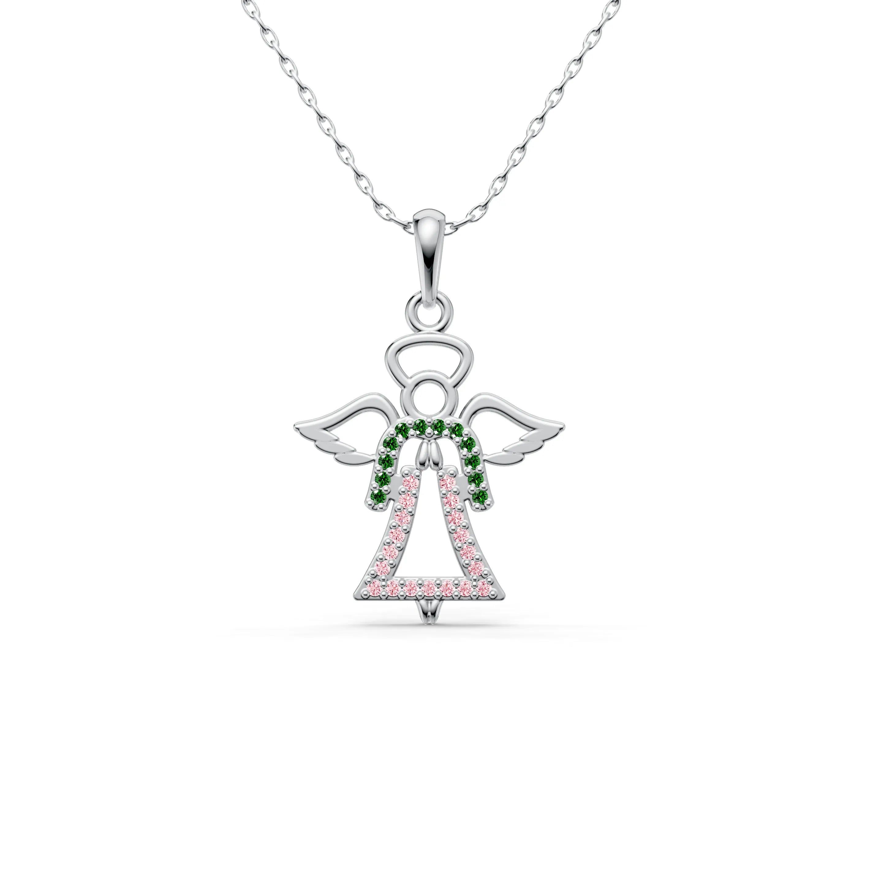 Silver_Emerald_Pink