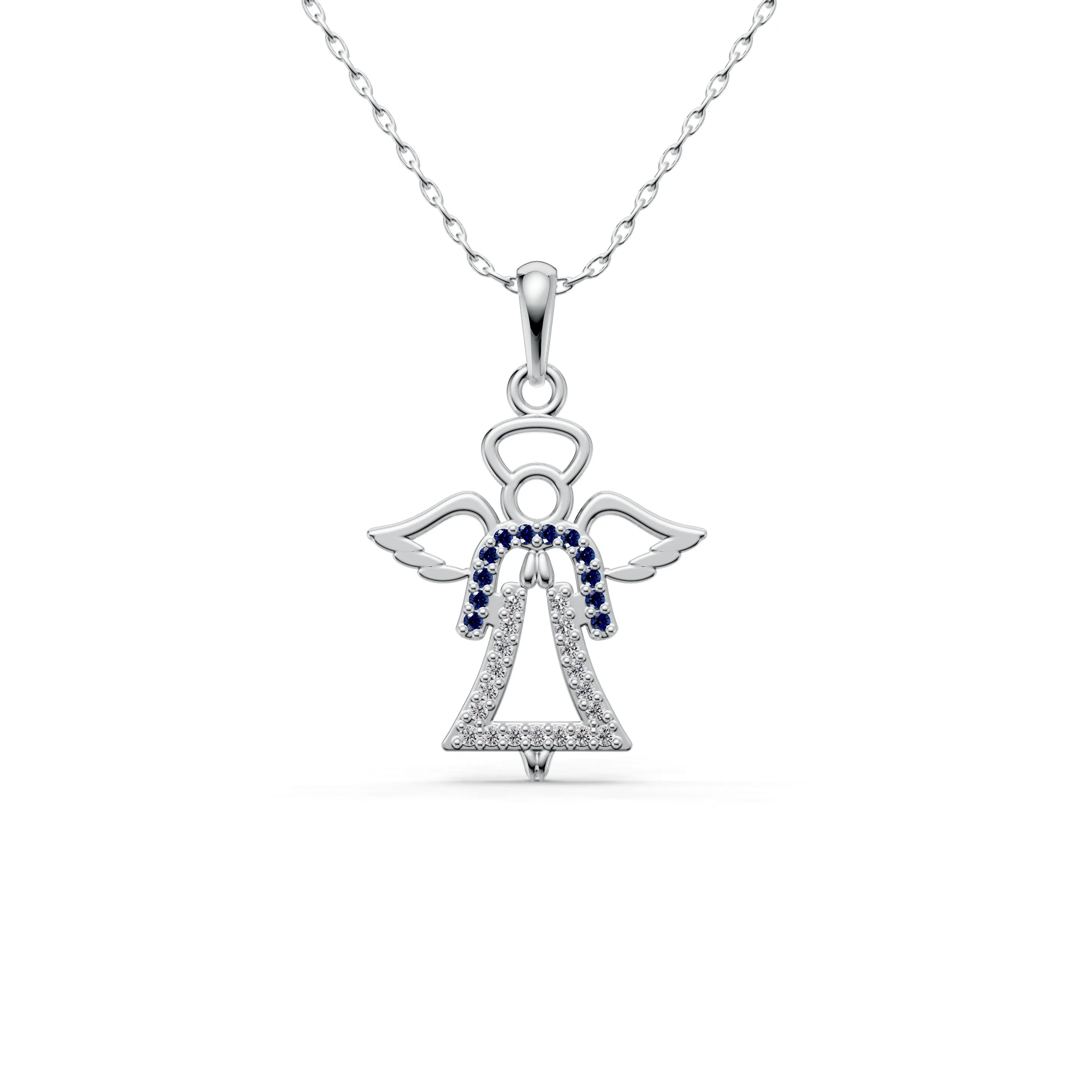 Silver_Sapphire_Diamond