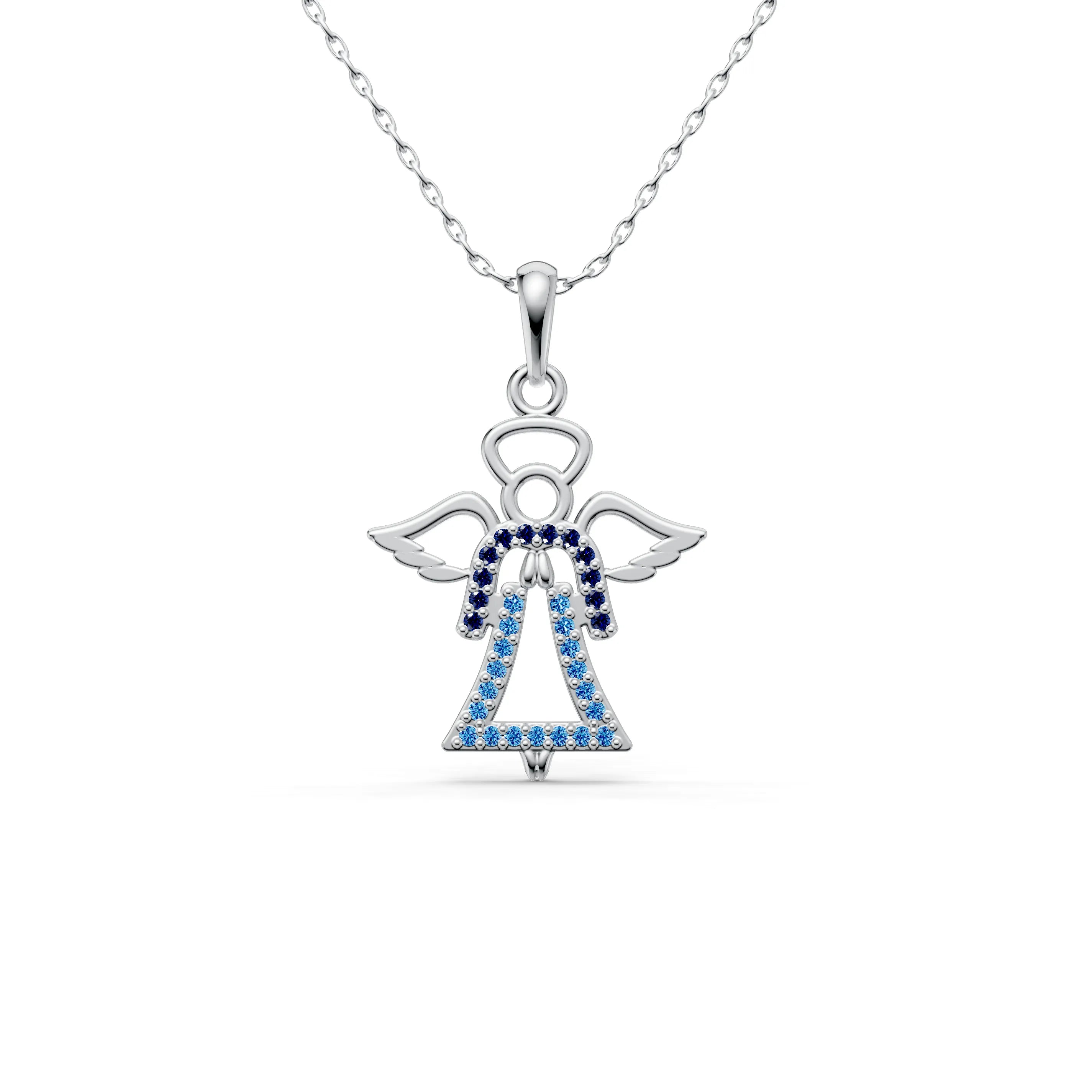 Silver_Sapphire_Aquamarine