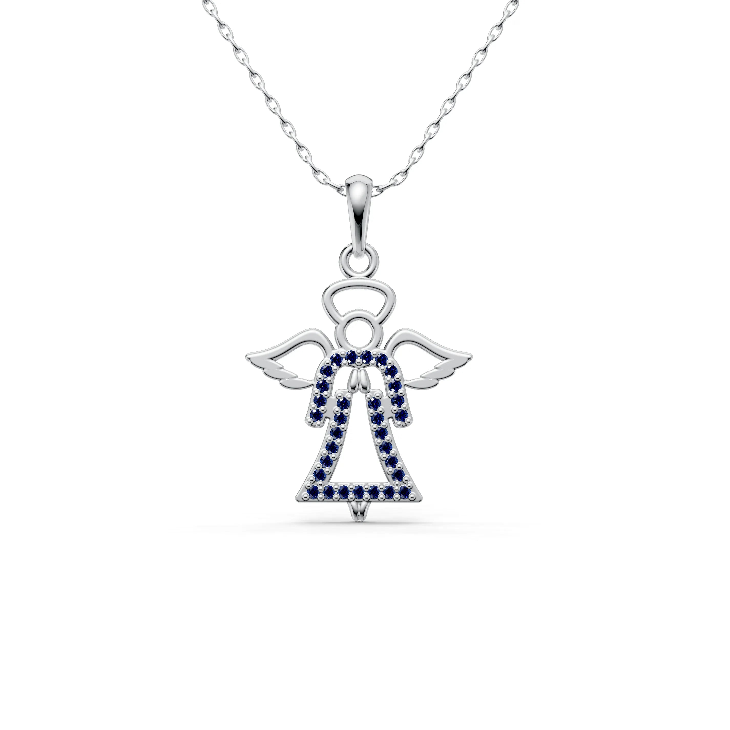 Silver_Sapphire_Sapphire