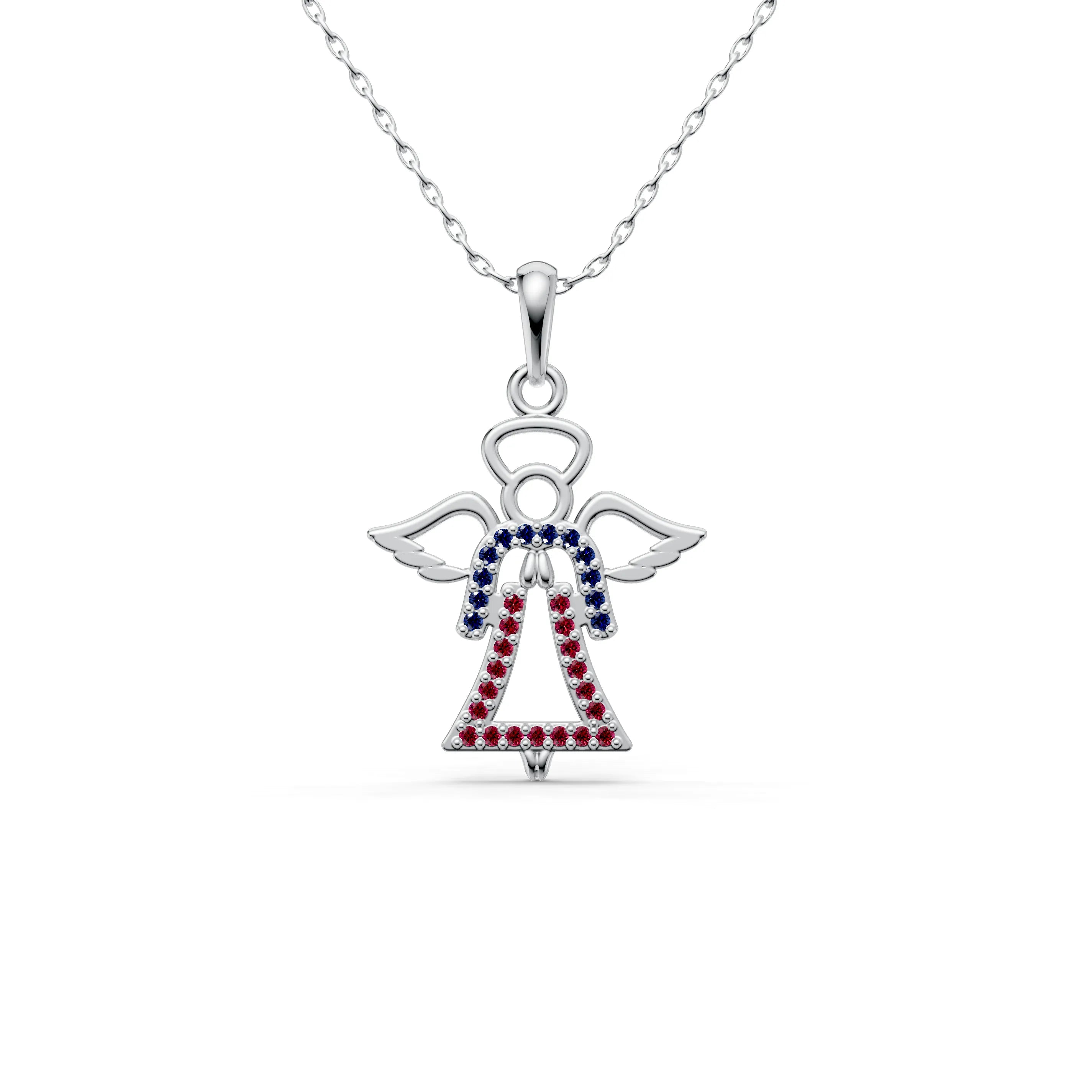 Silver_Sapphire_Ruby