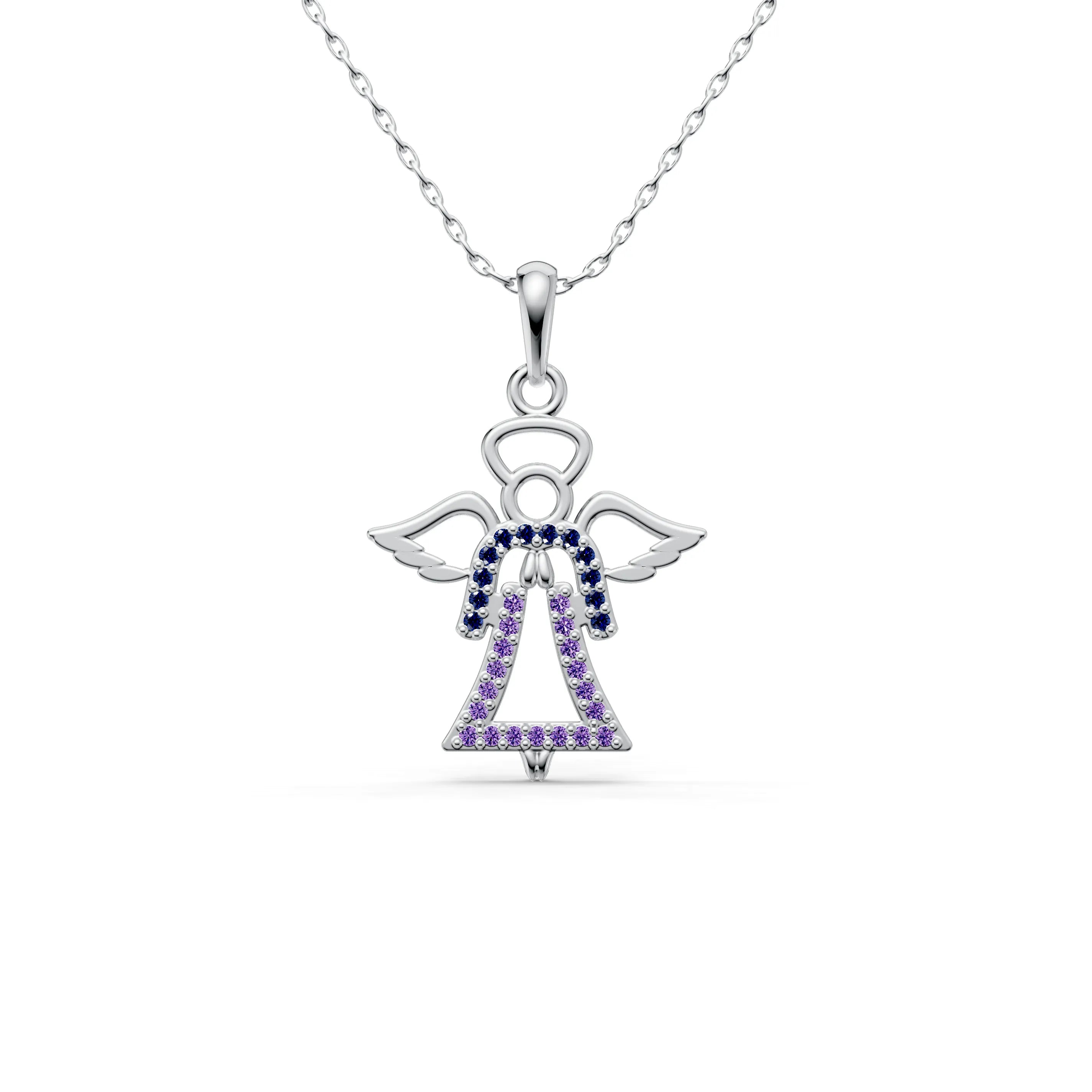 Silver_Sapphire_Amethyst
