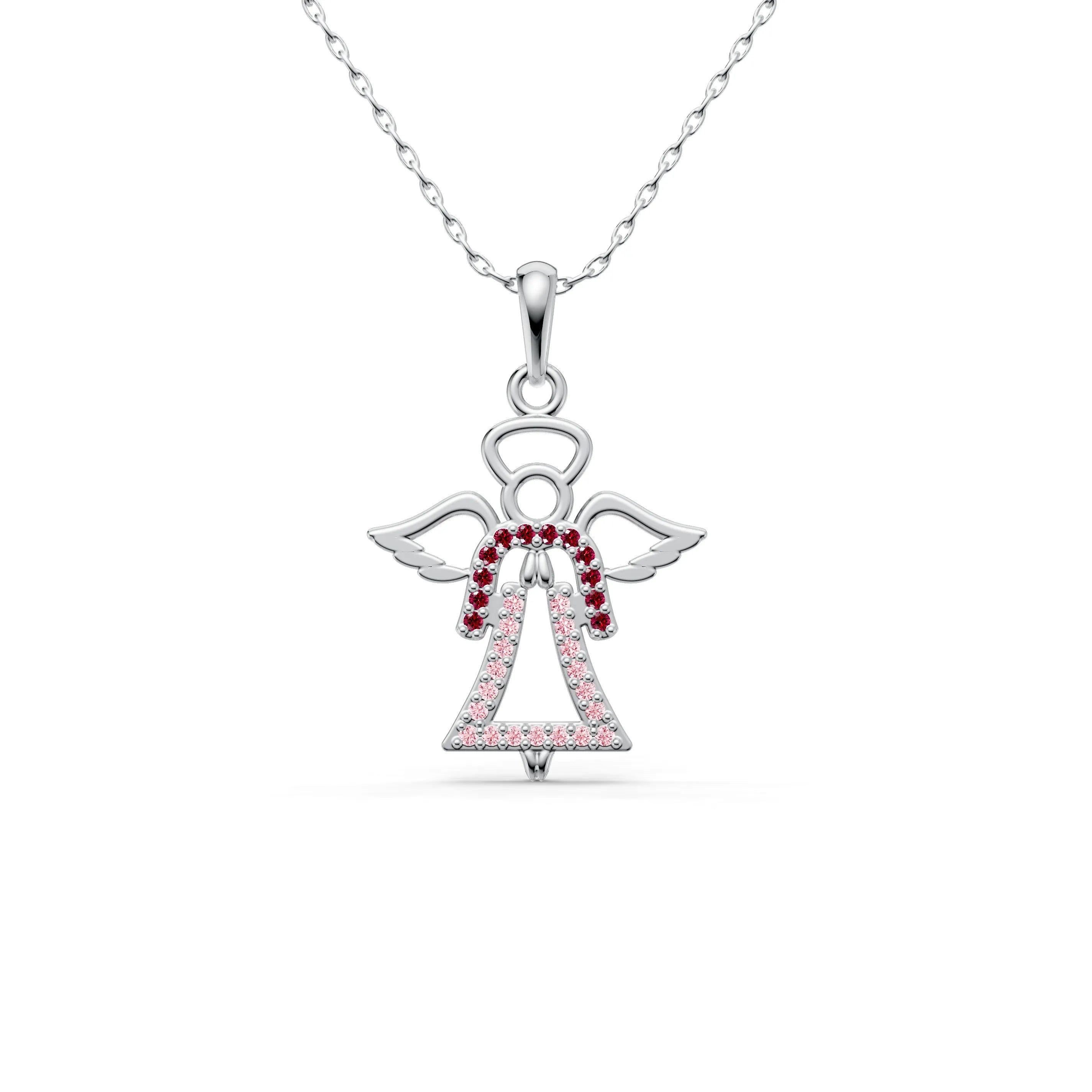 Silver_Ruby_Pink