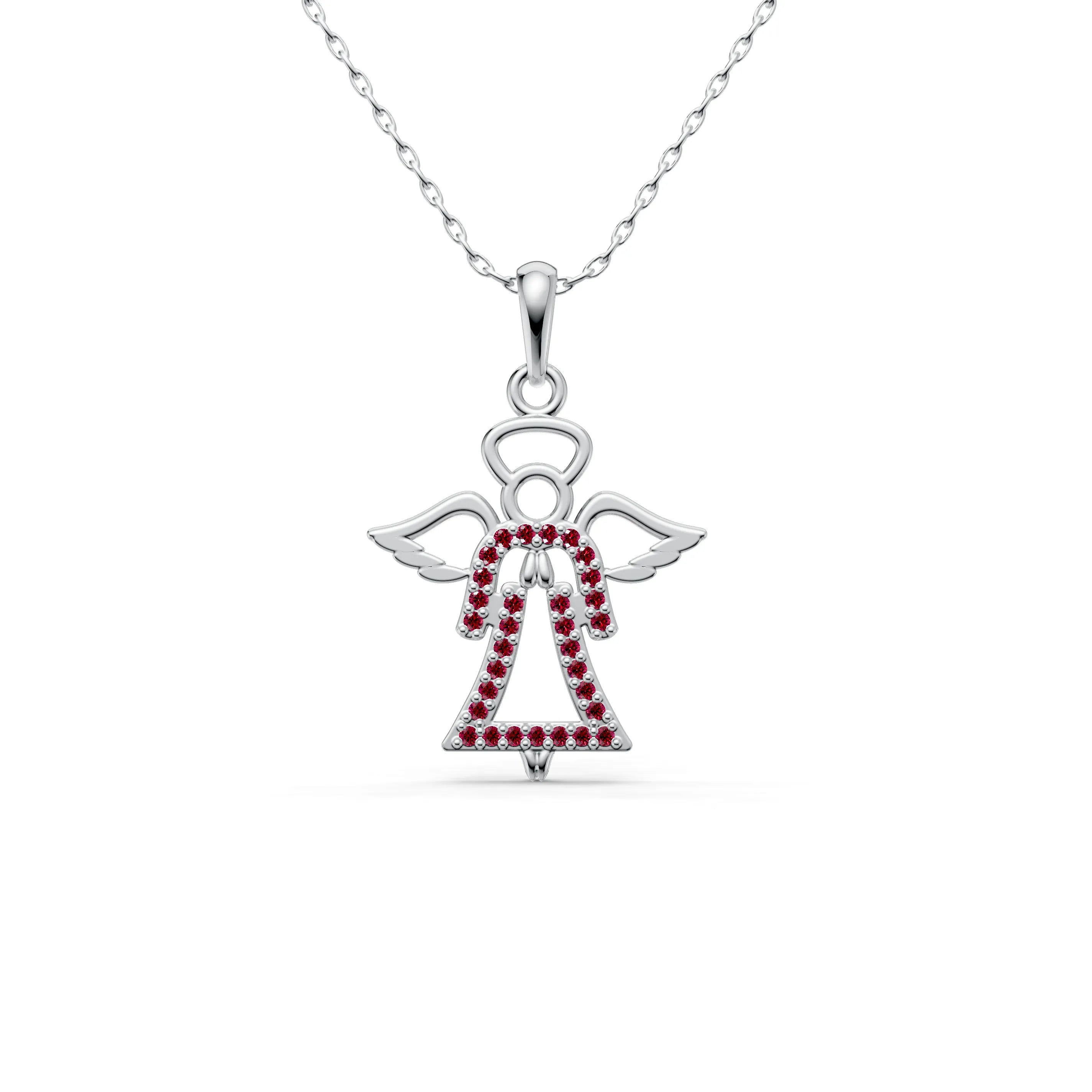 Silver_Ruby_Ruby