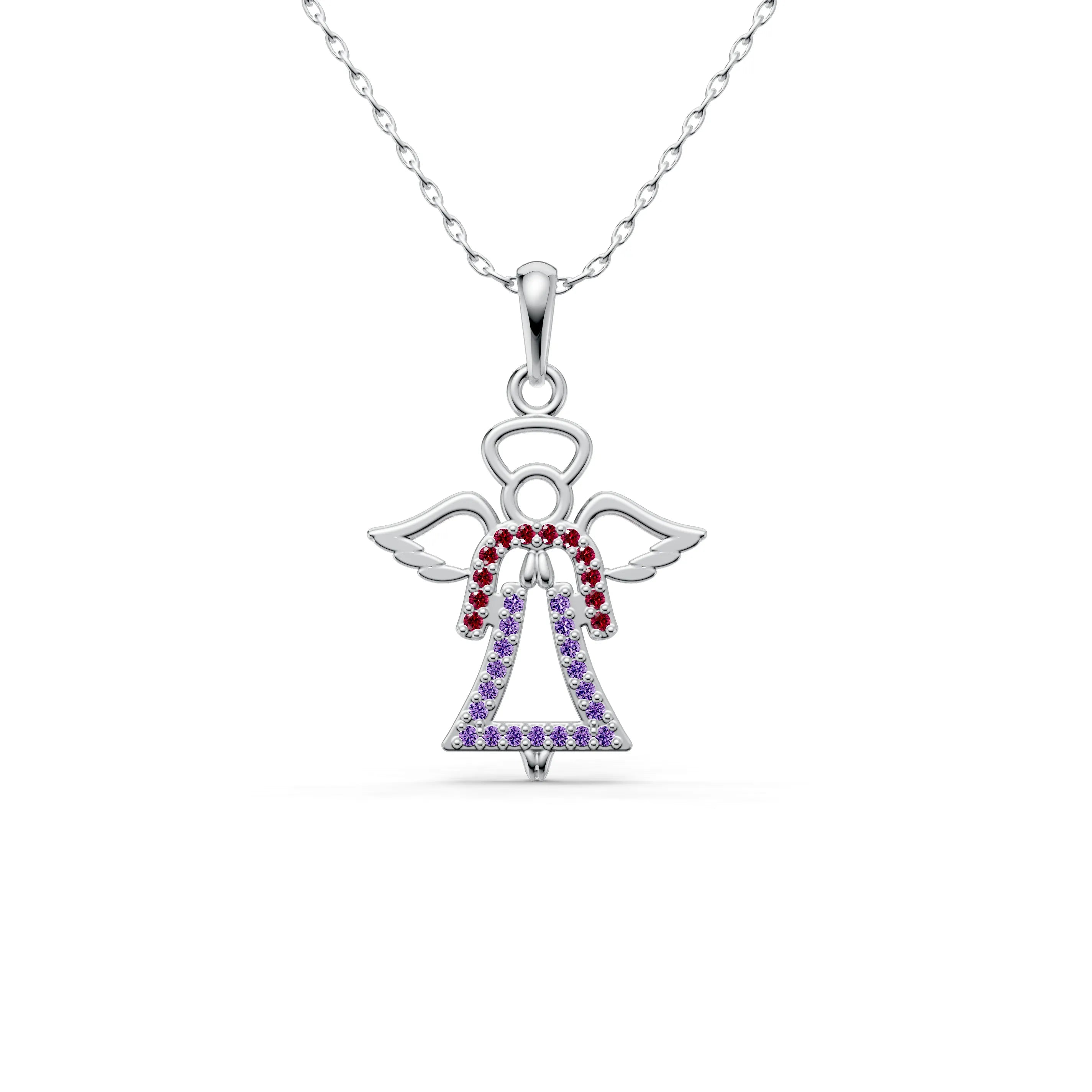 Silver_Ruby_Amethyst