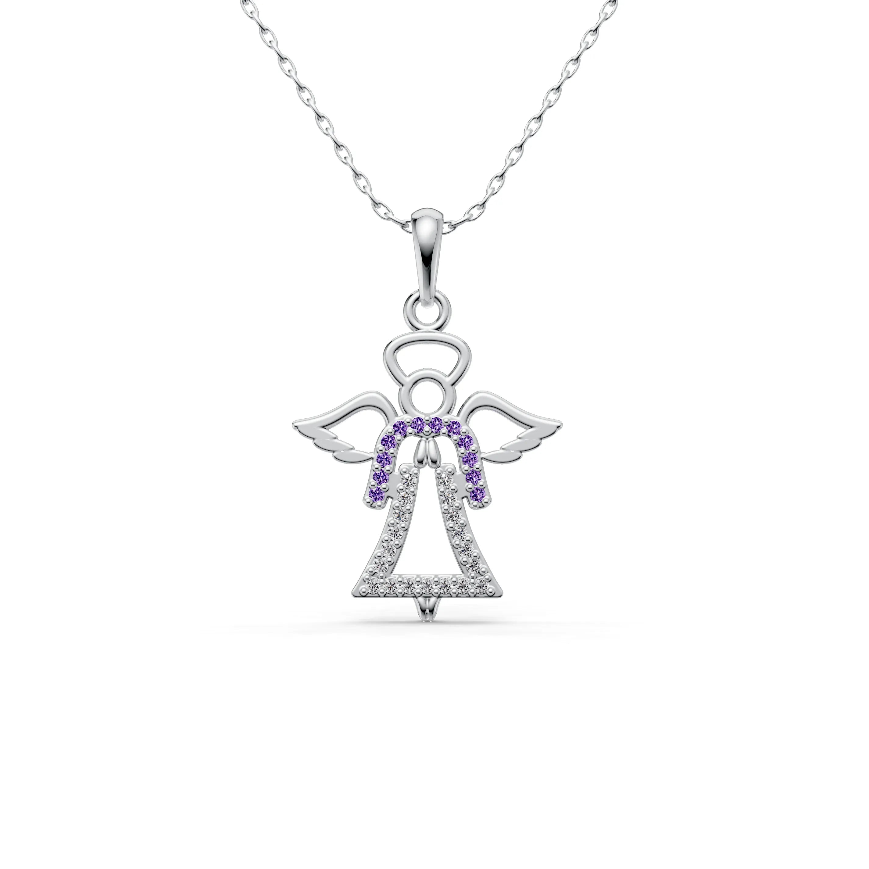 Silver_Amethyst_Diamond