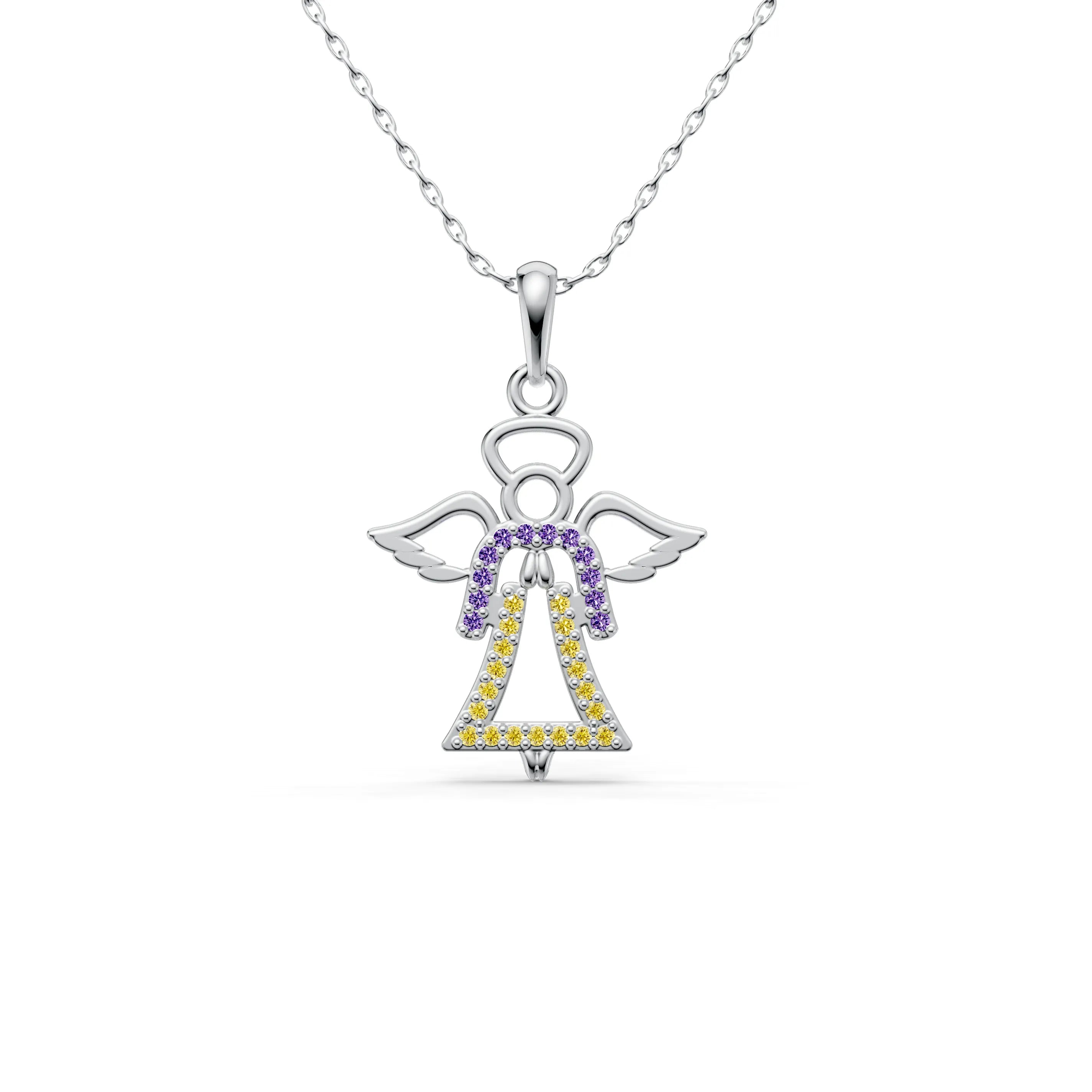 Silver_Amethyst_Citrine