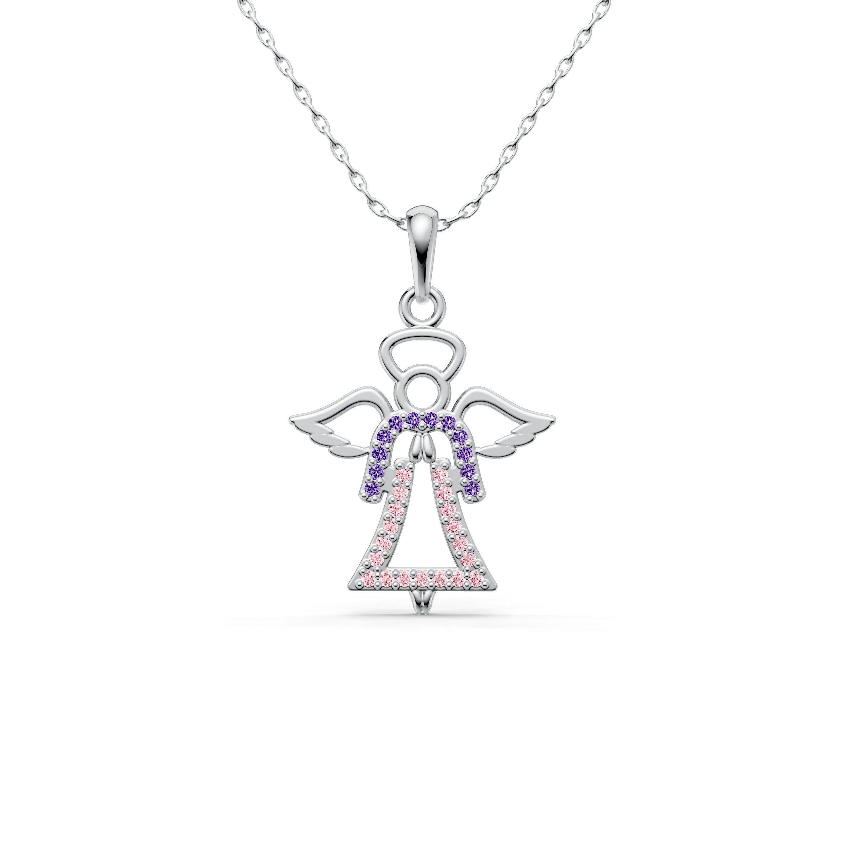 Silver_Amethyst_Pink