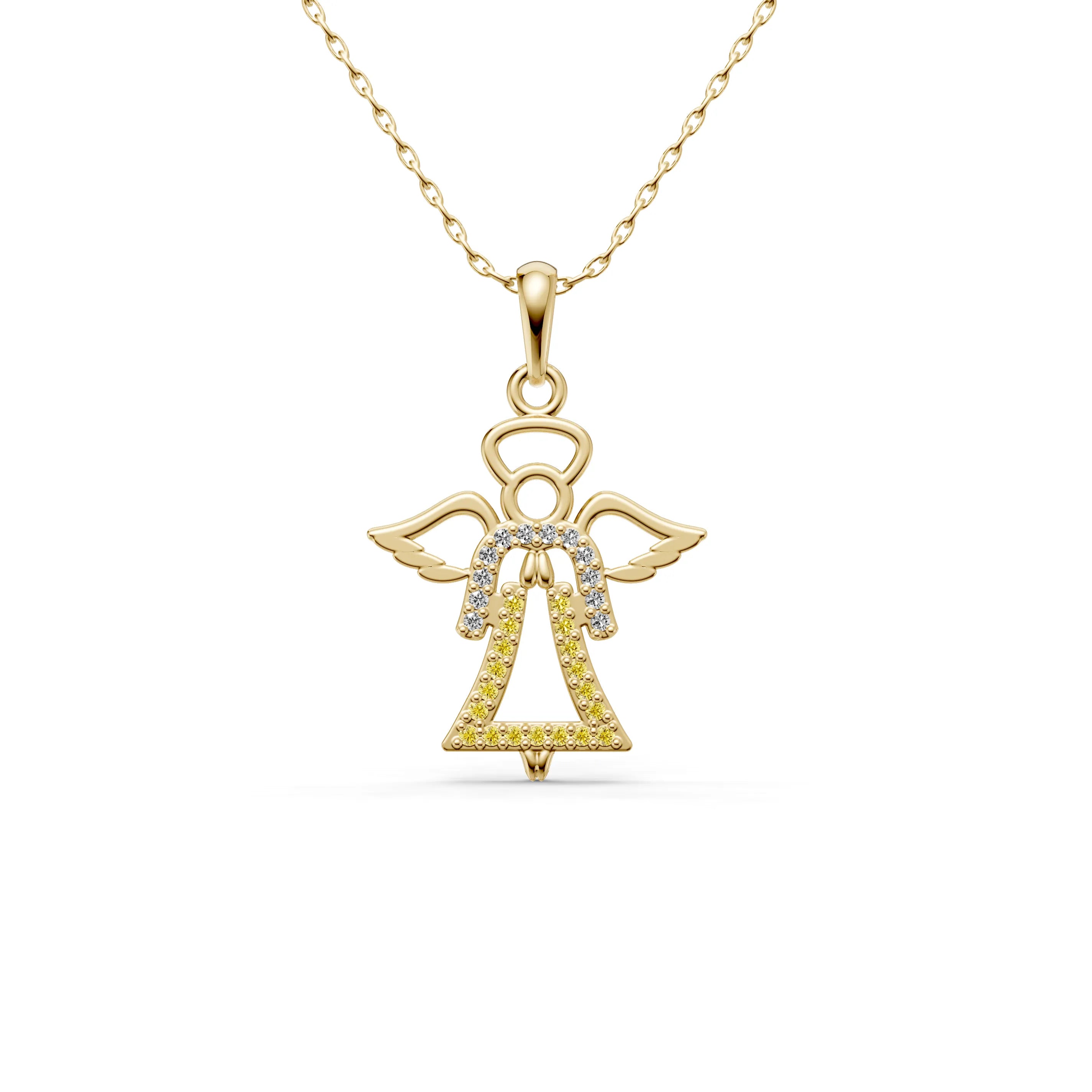 Gold_Diamond_Citrine