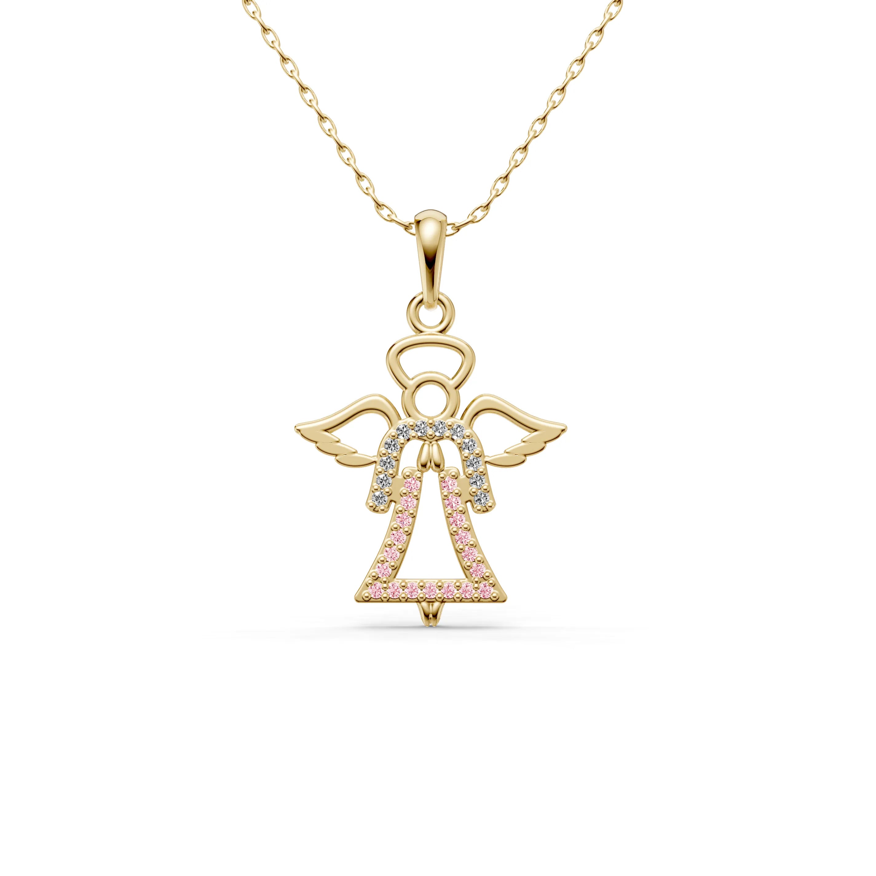 Gold_Diamond_Pink
