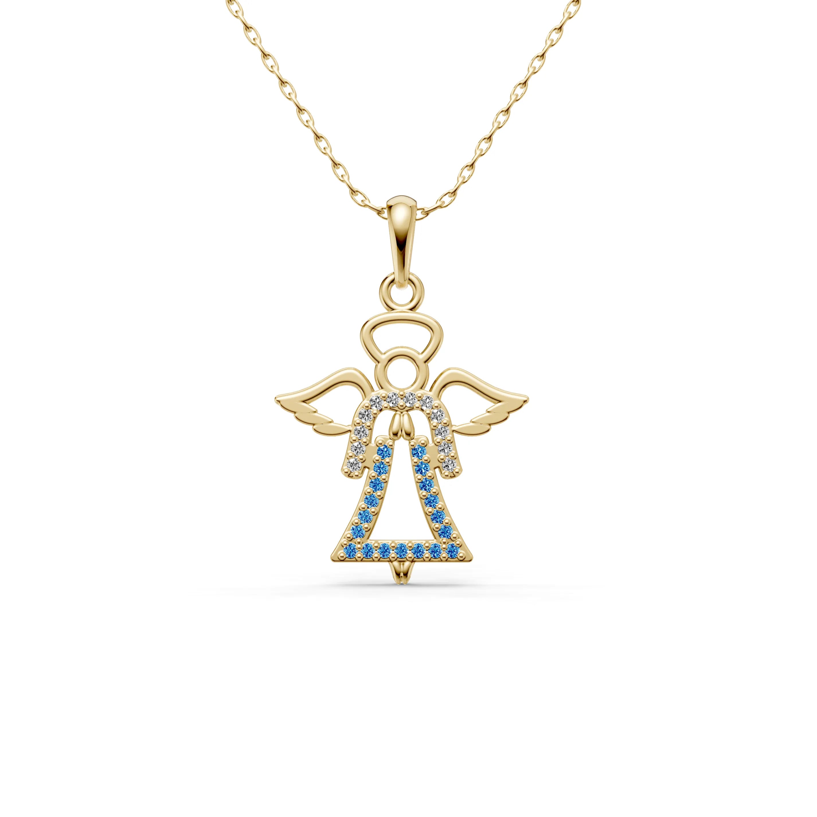 Gold_Diamond_Aquamarine