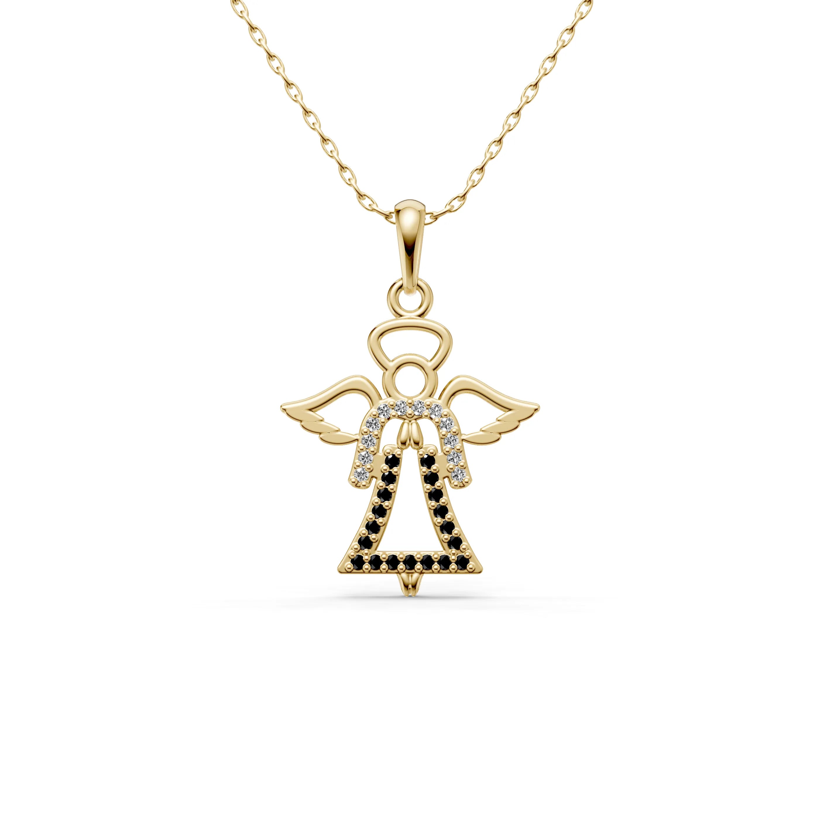 Gold_Diamond_Black