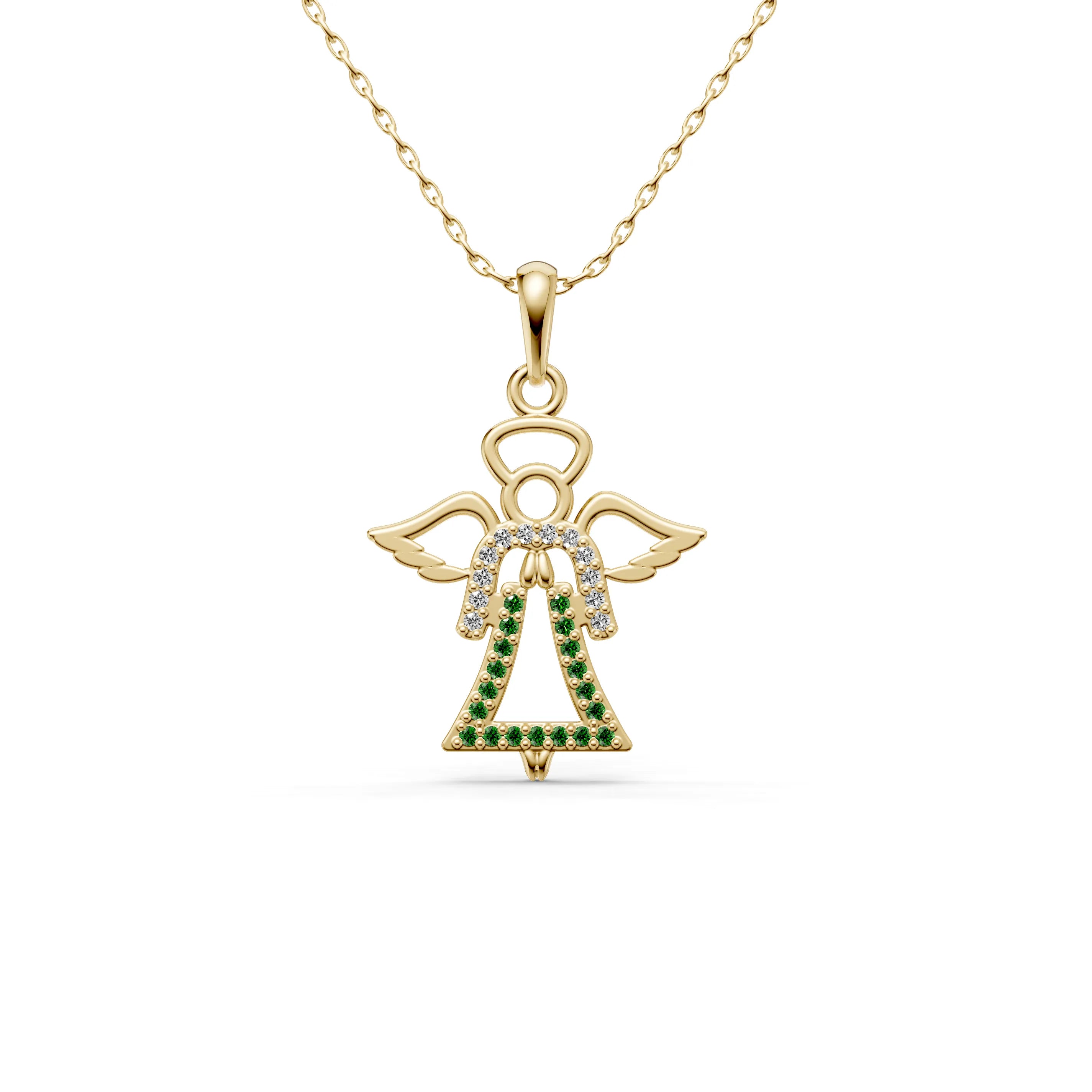 Gold_Diamond_Emerald