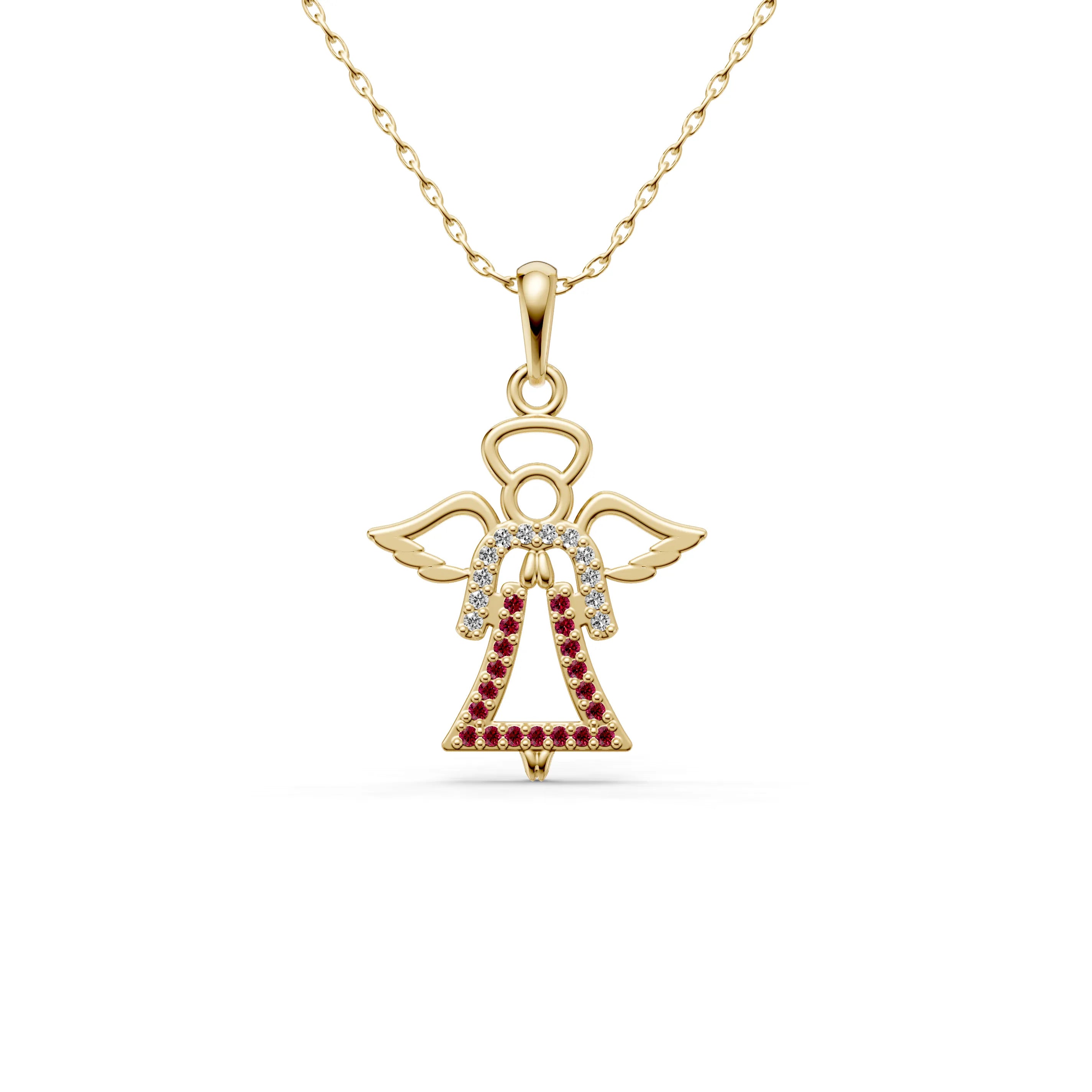 Gold_Diamond_Ruby